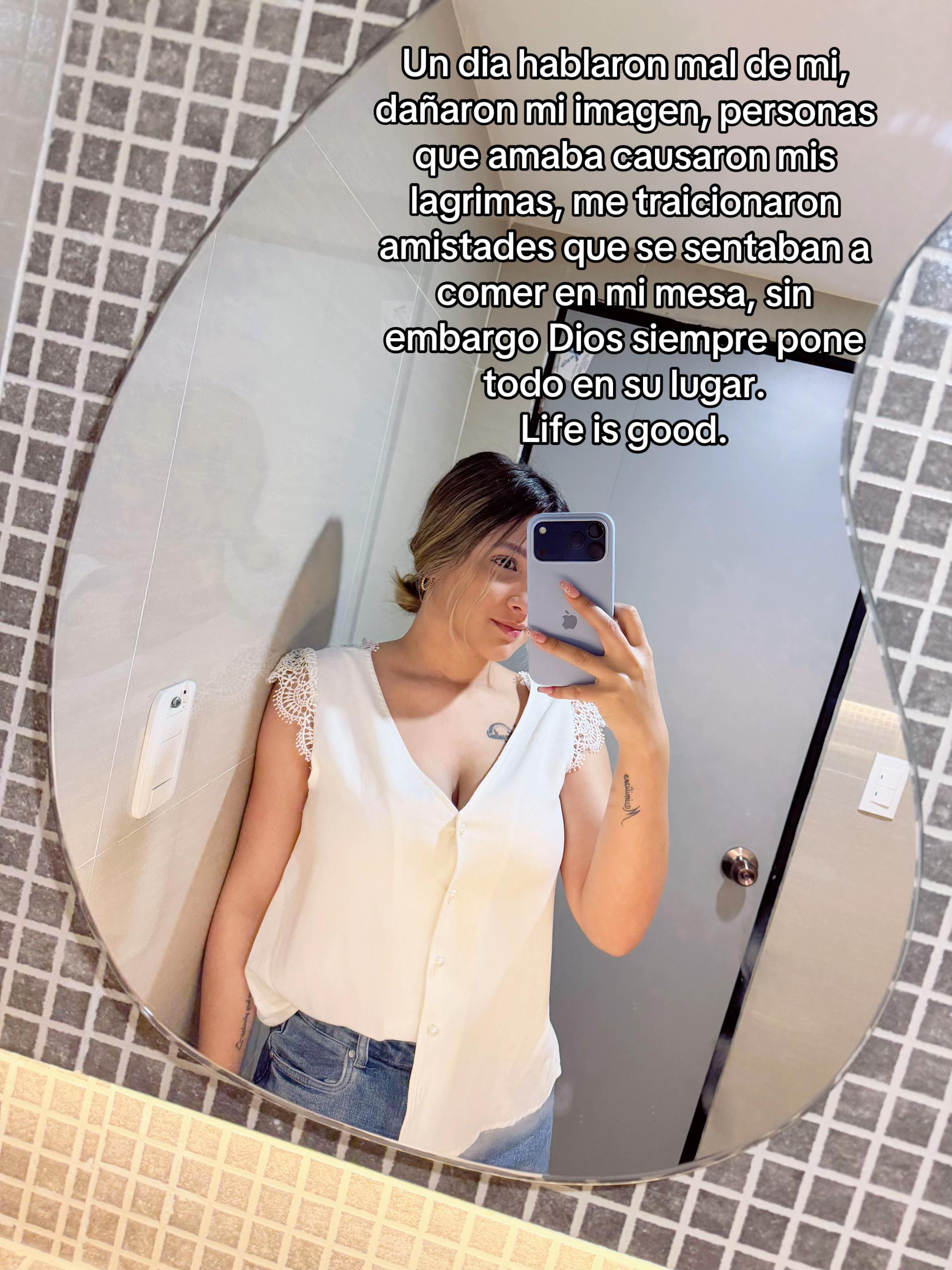 @Maria Violo