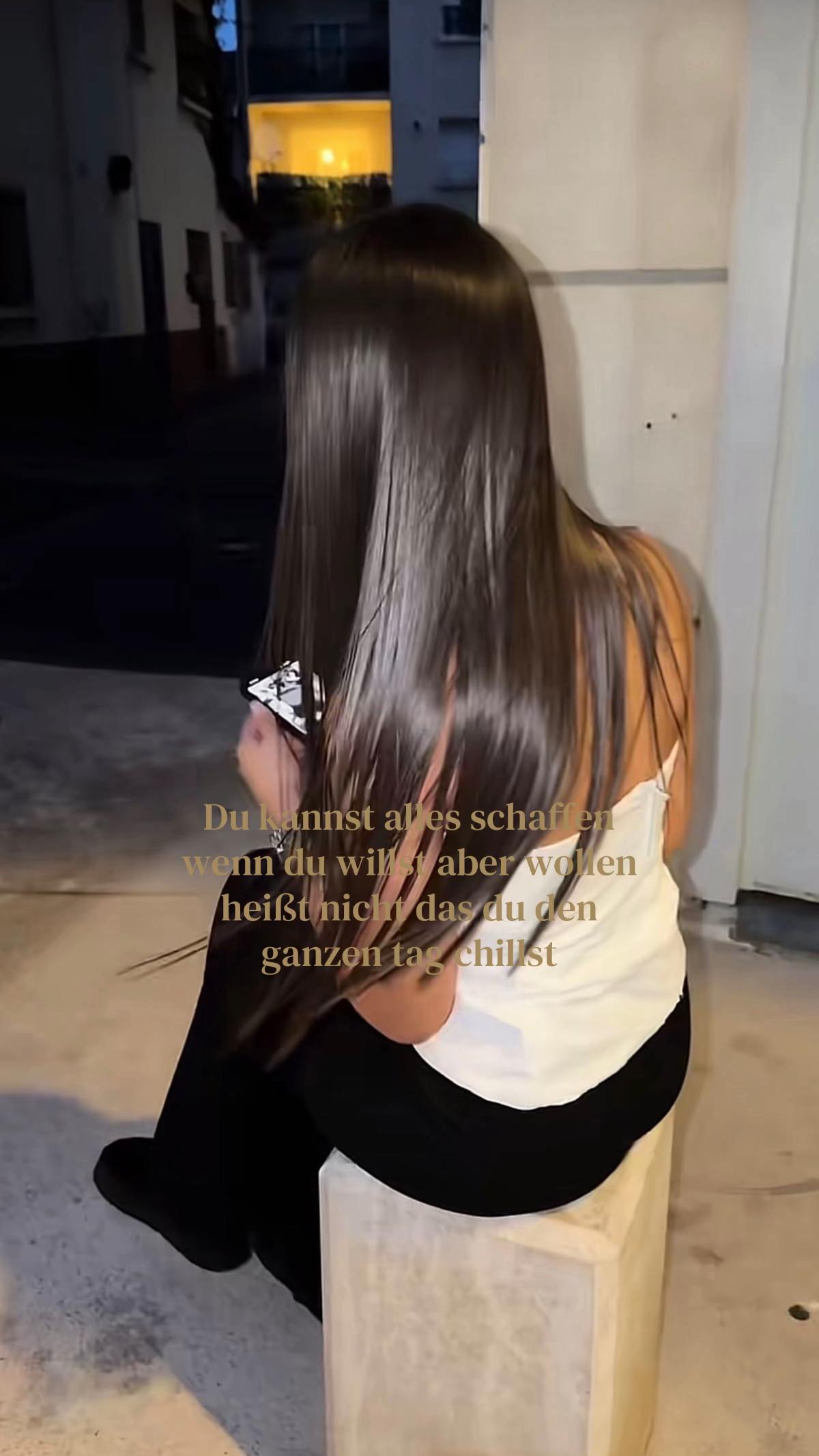 @แฆ
