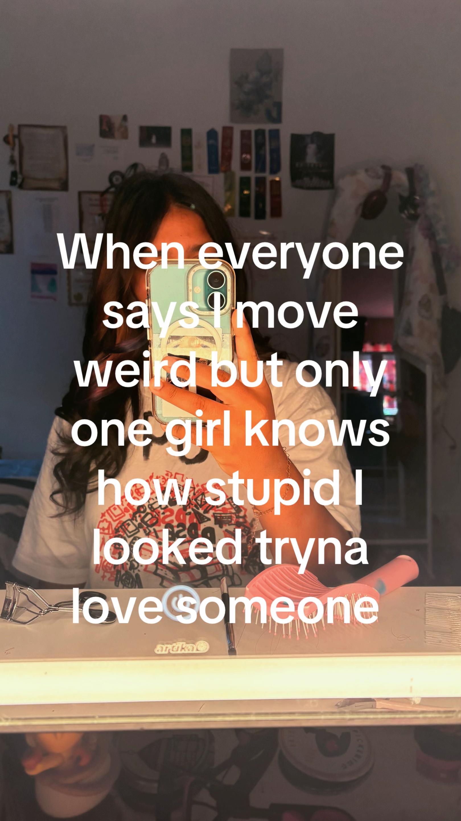 @ 