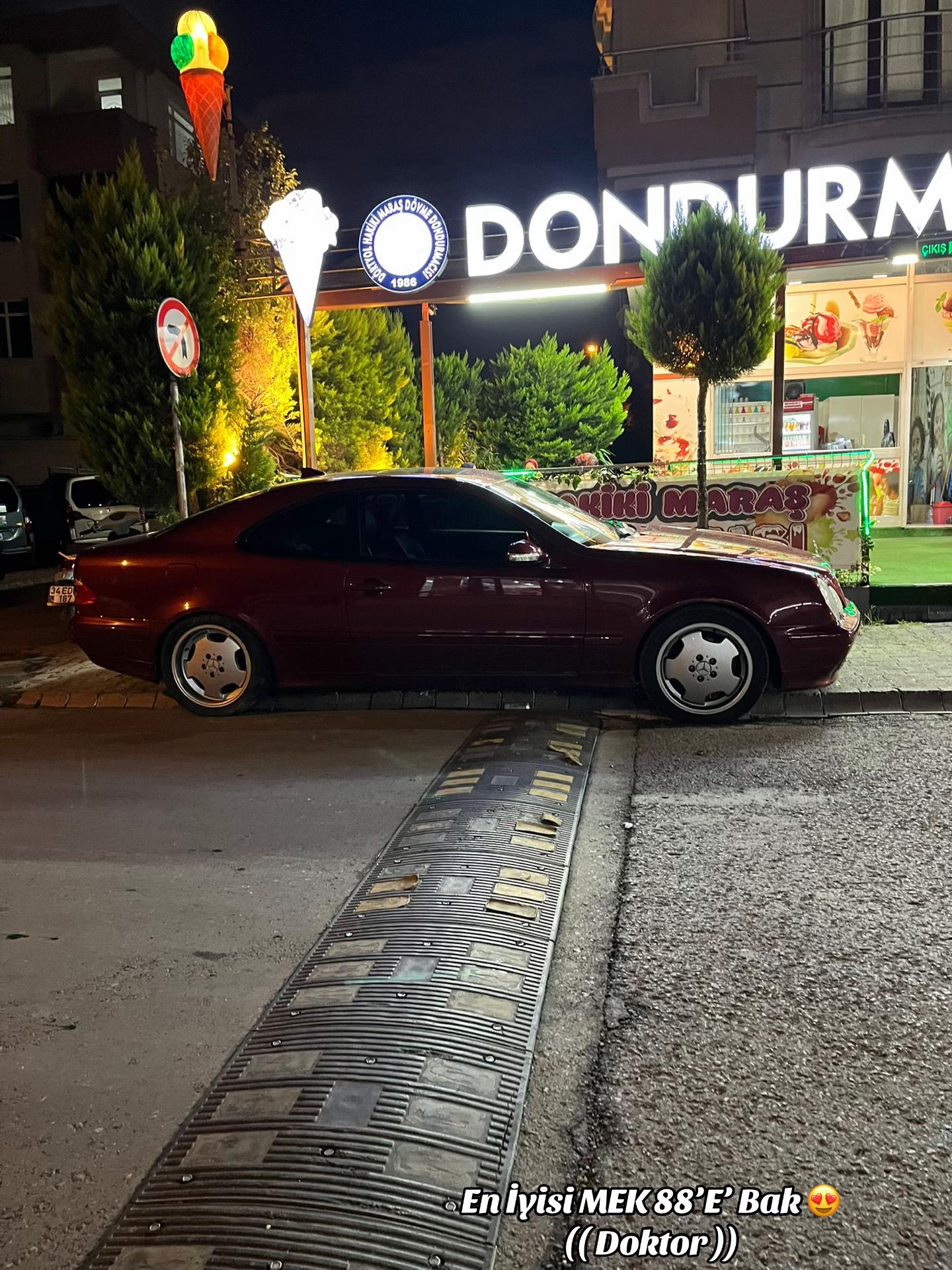 @Hallederiz sıkıntı yok