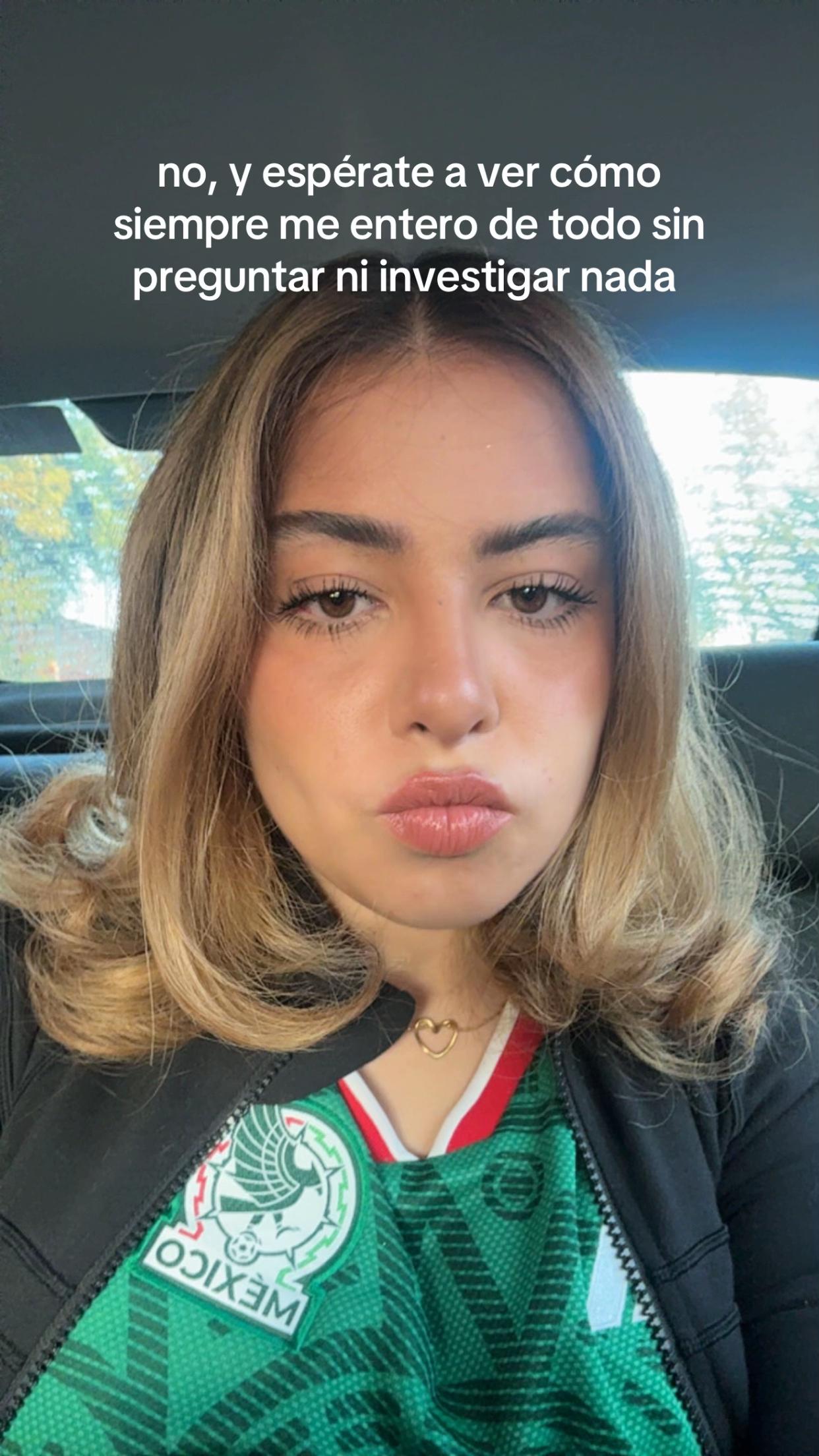 @jimenagad