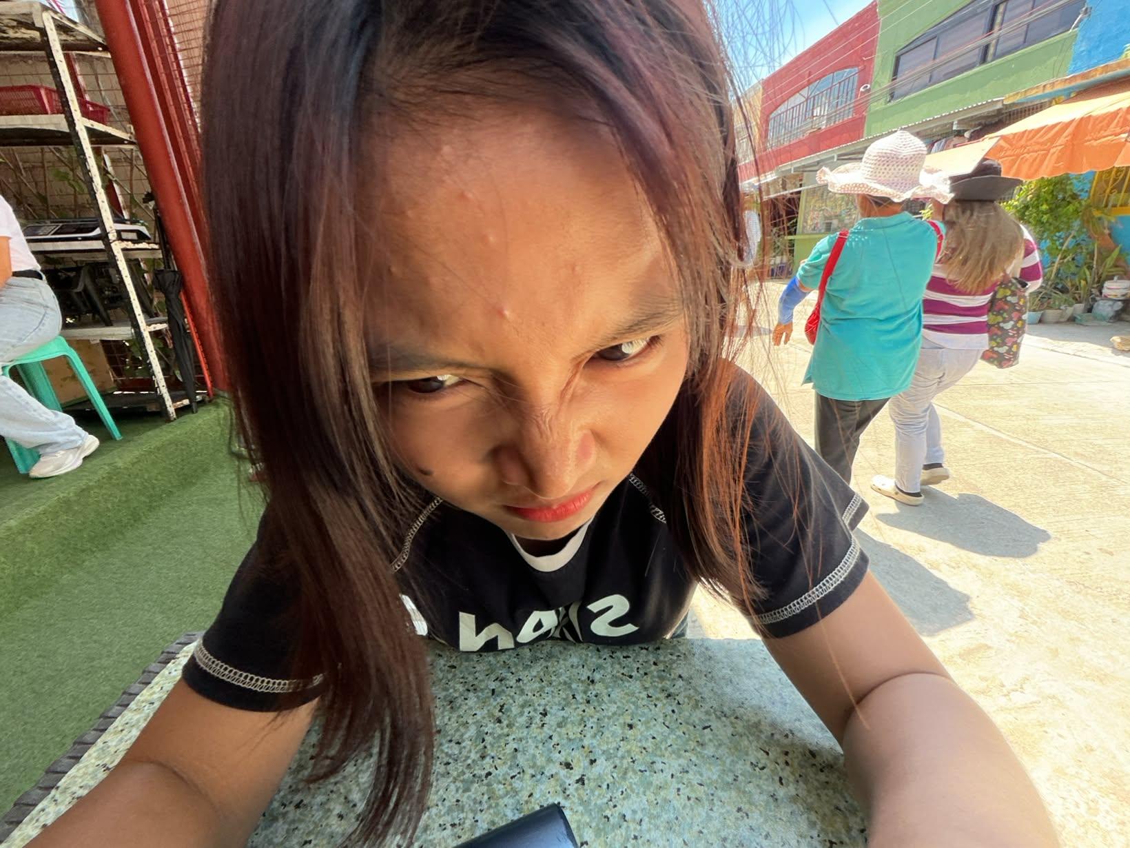 @ange