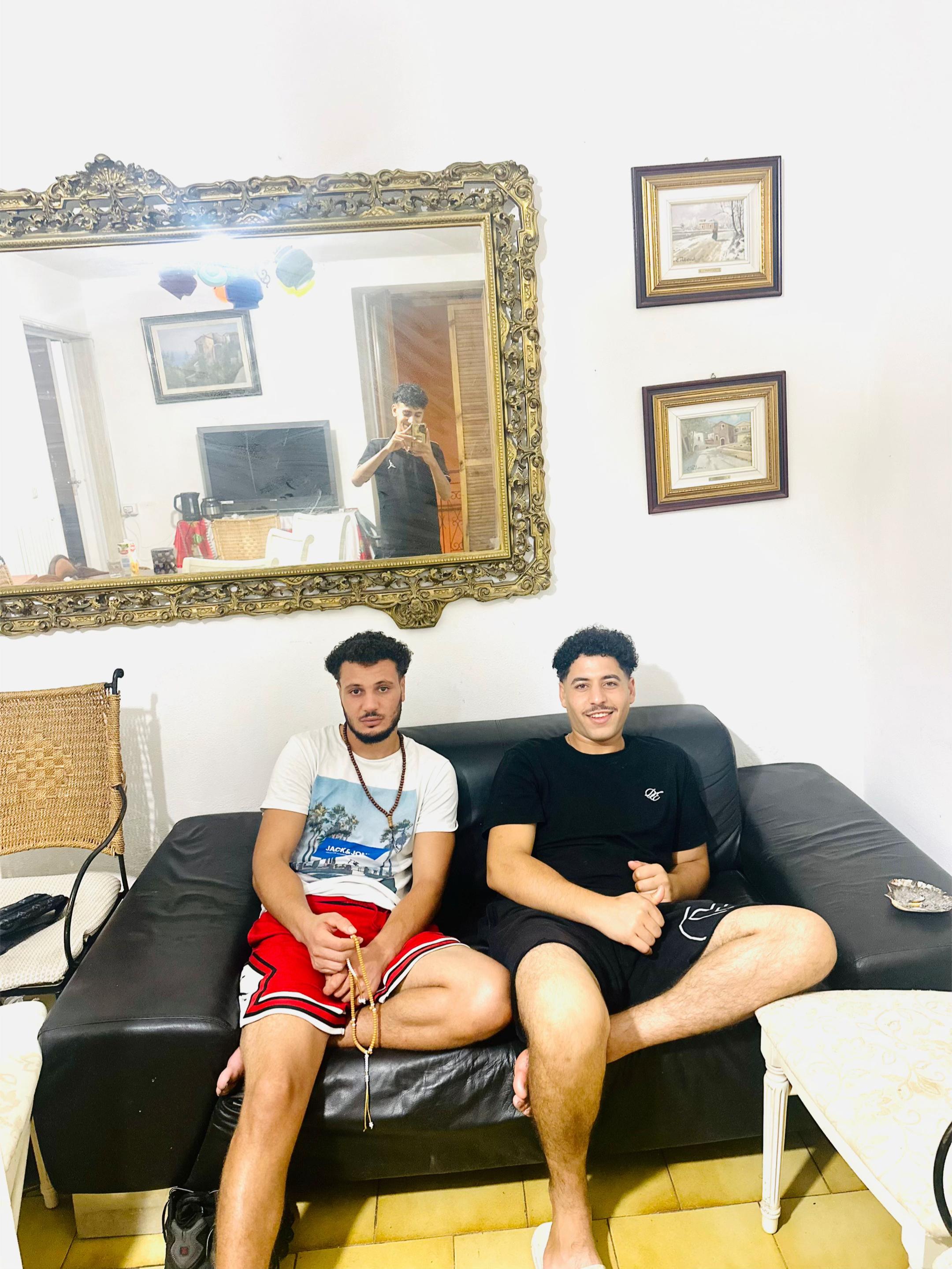 @Dasha22 🇪🇬⛓️🩸