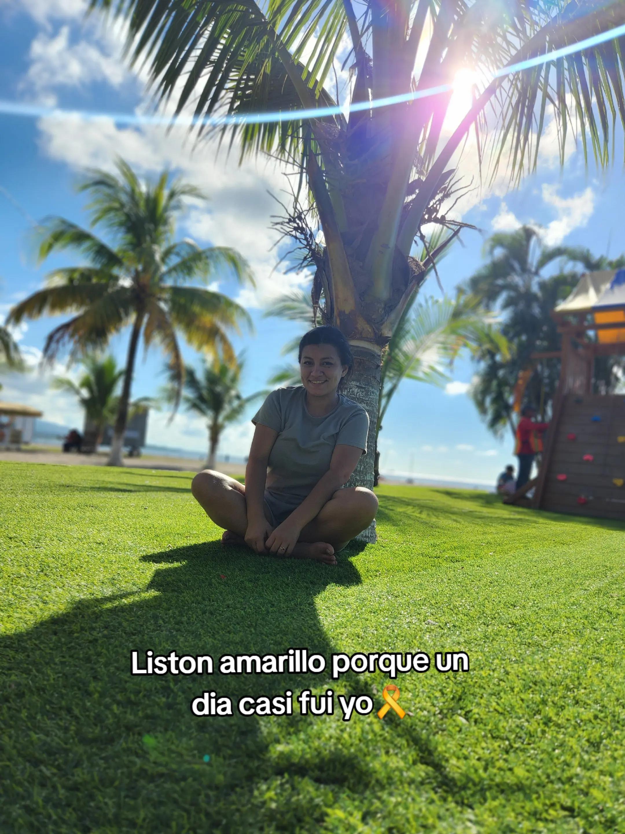 @Jazmin Nataren