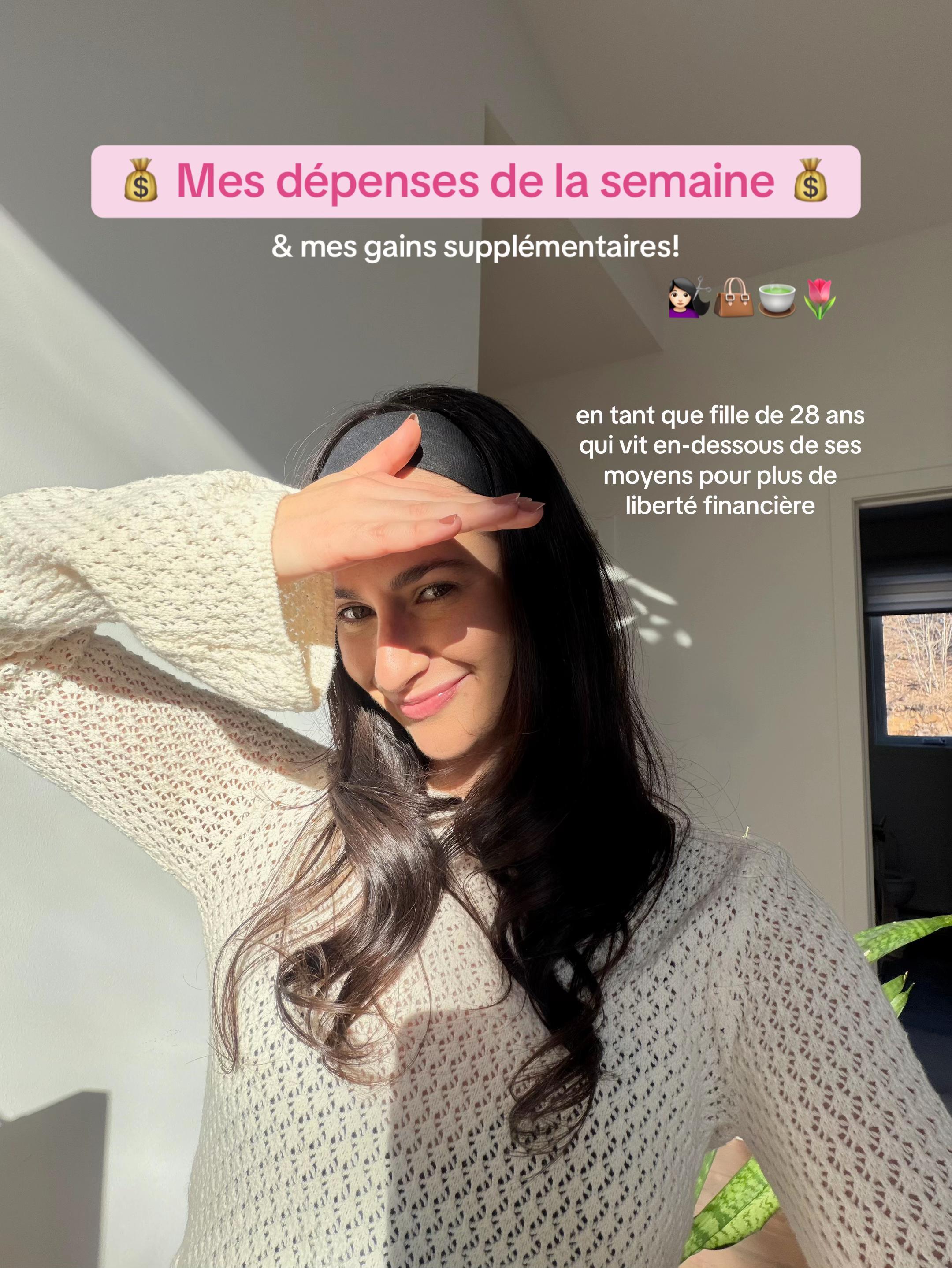 @milataillefer