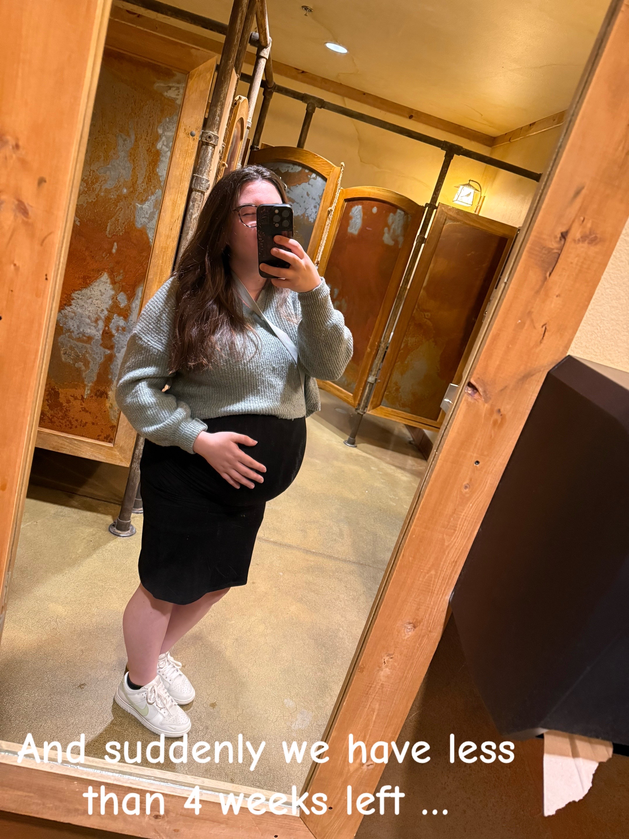 @lynzee.loohoo