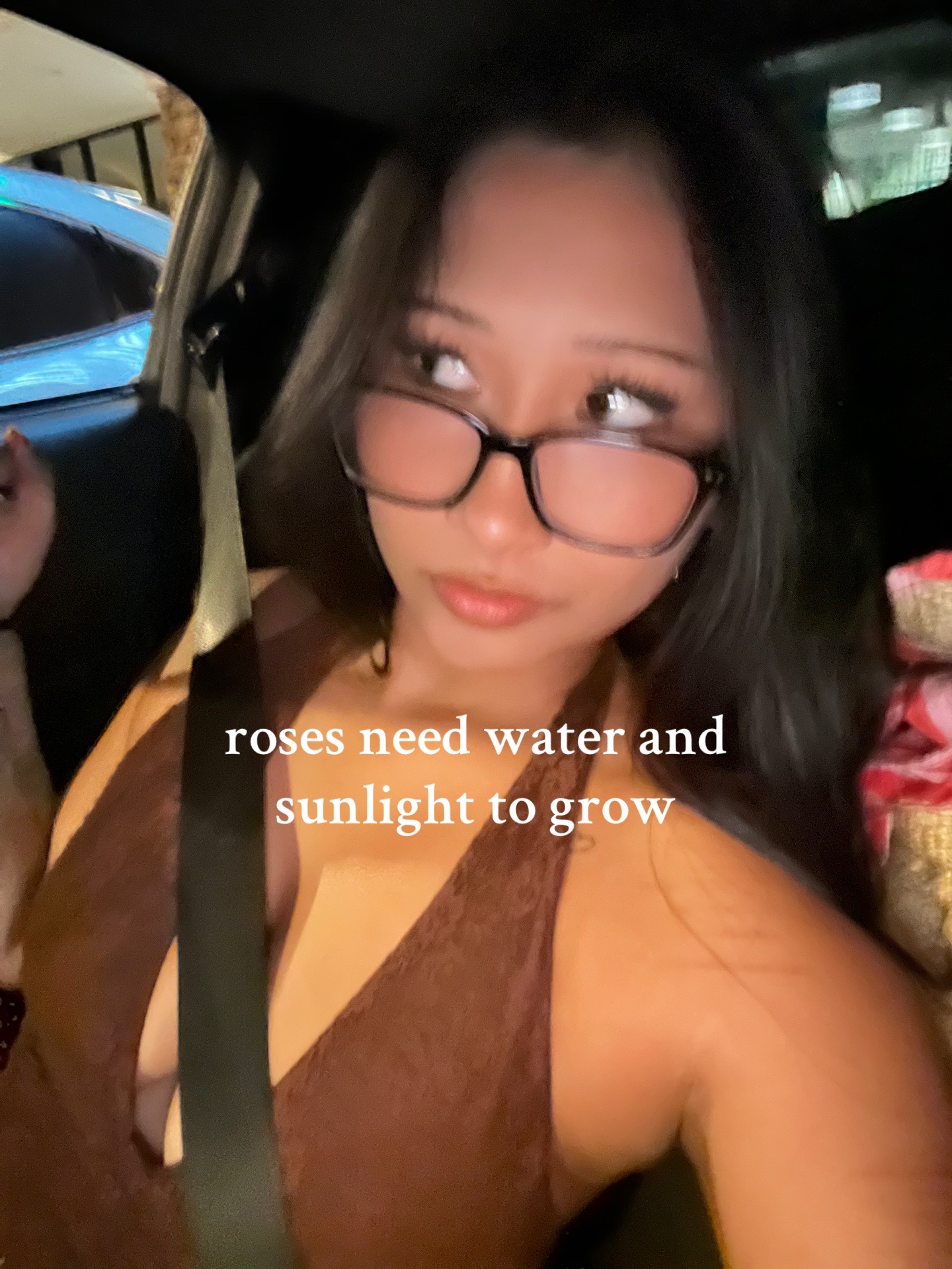@Malynn Rianna