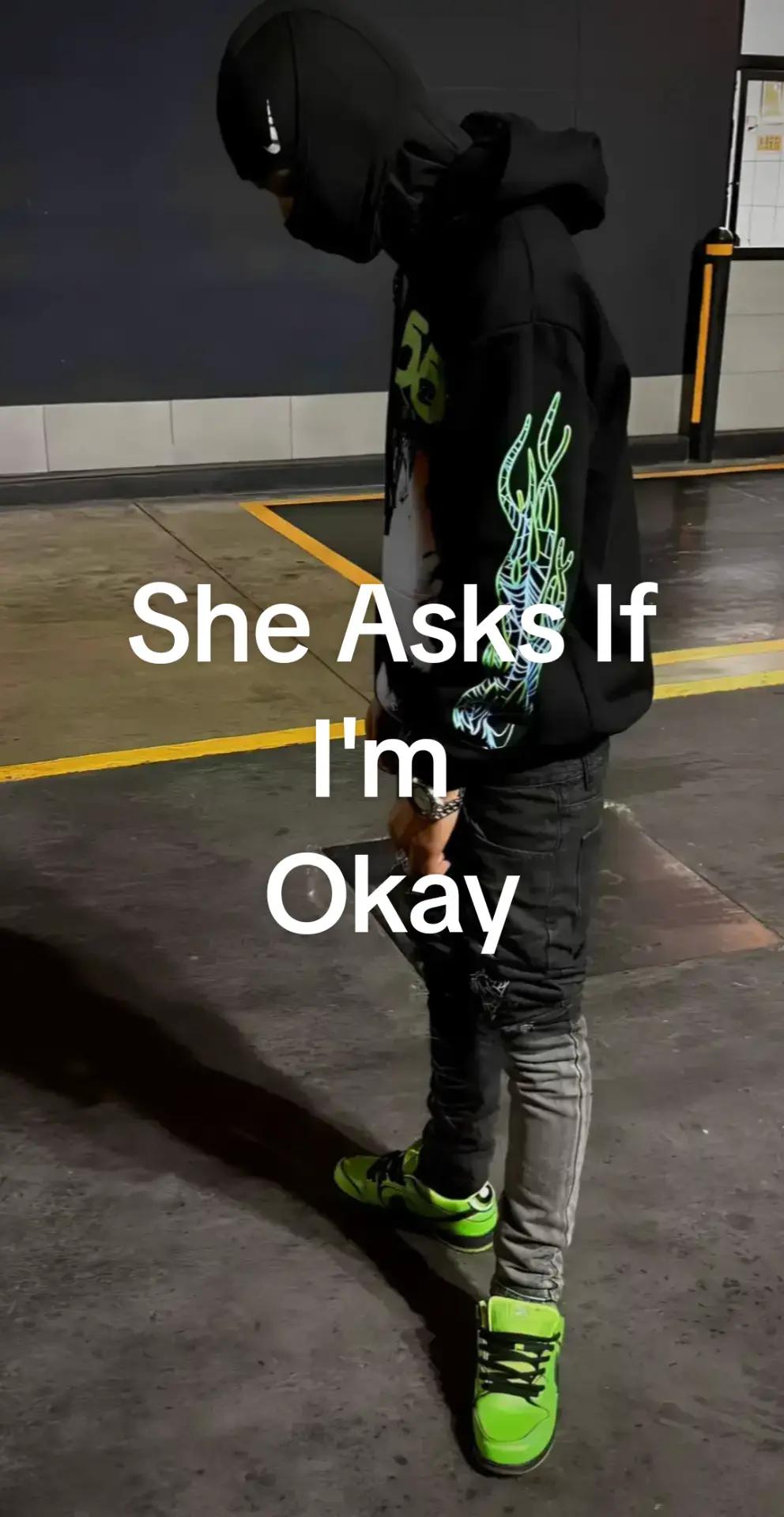 @Shxark🦇🕷