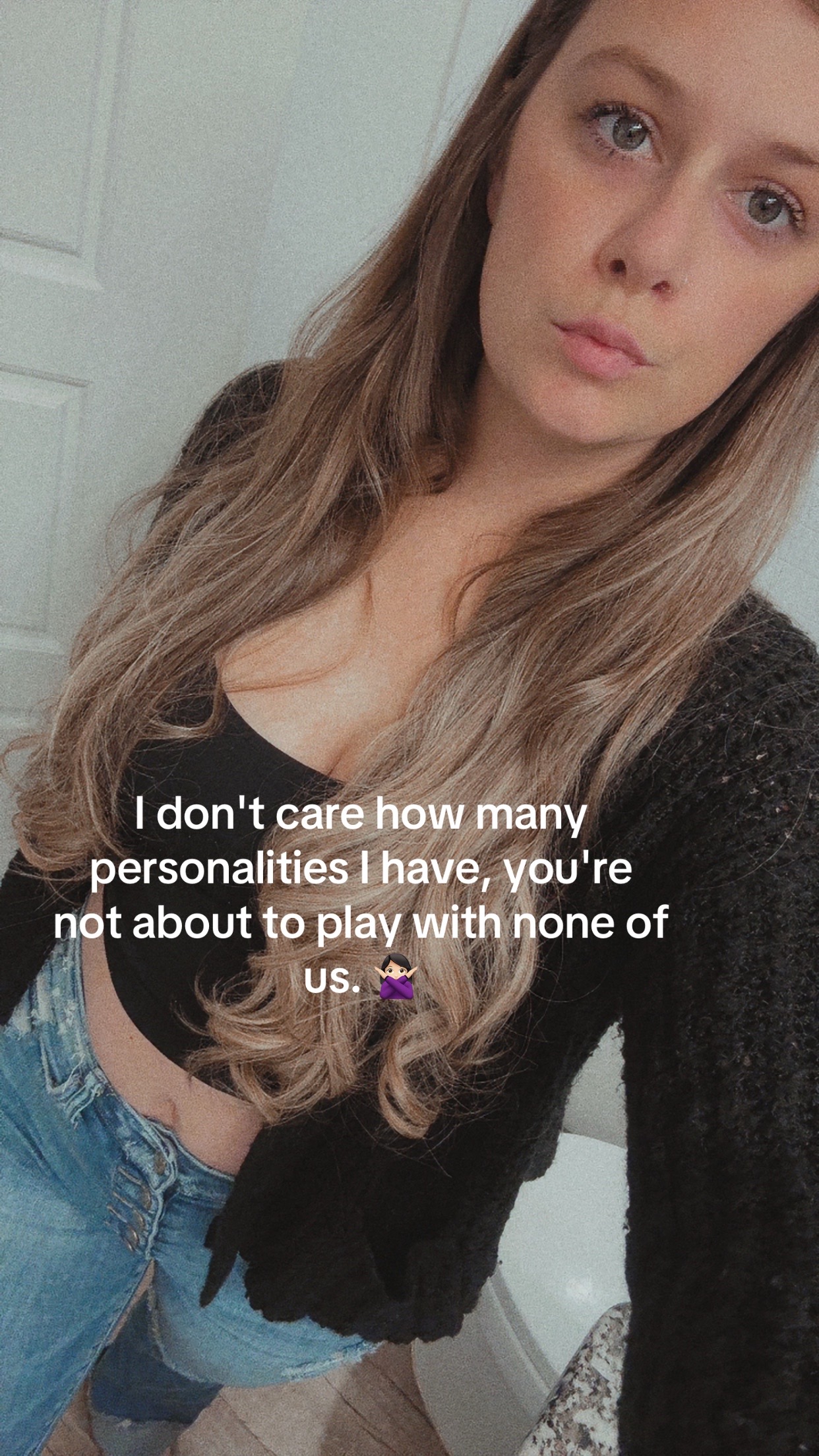 @𝖈𝒶𝖑𝓁𝖎ℯ❤︎