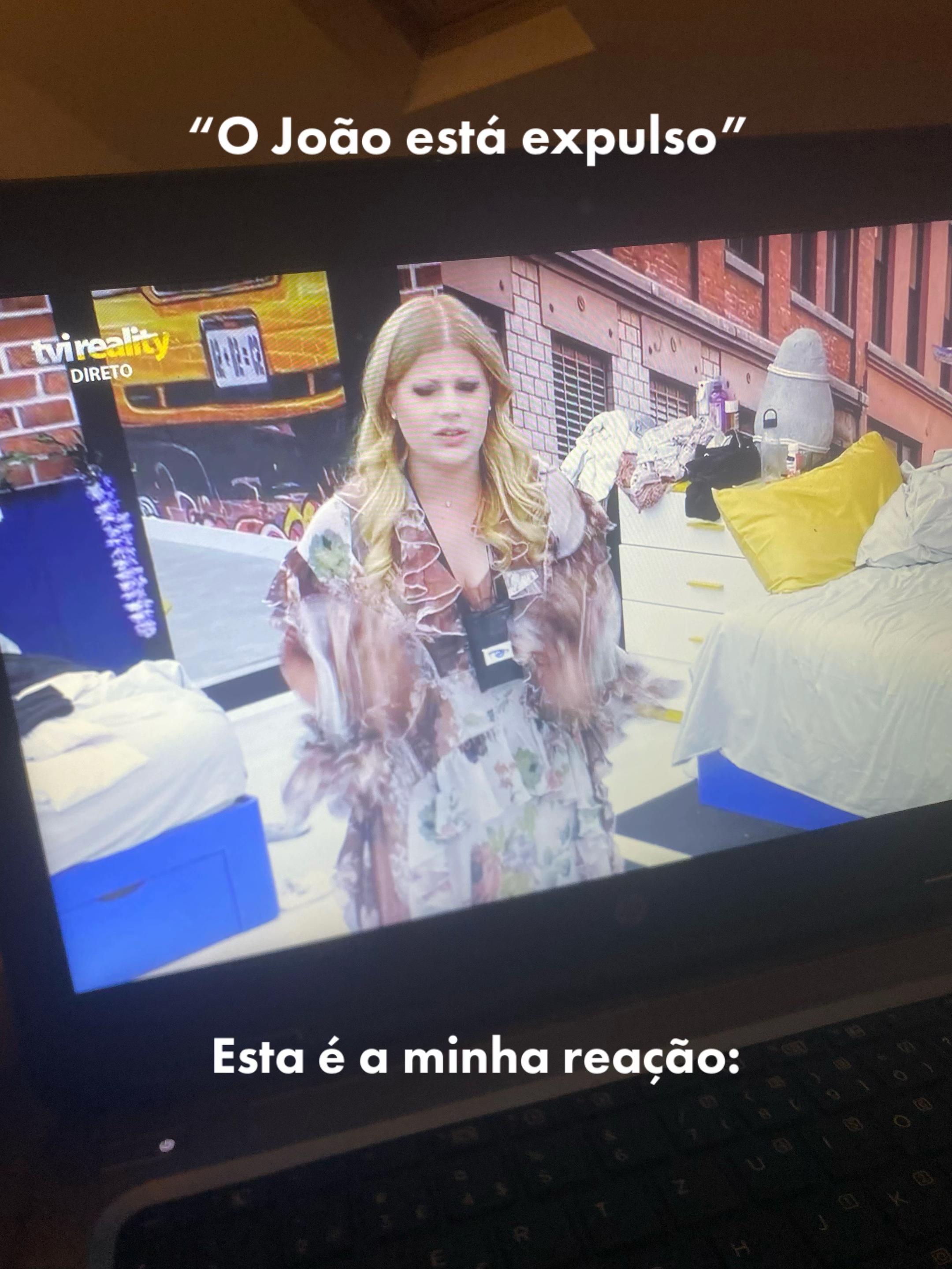 @evita.rribeiro