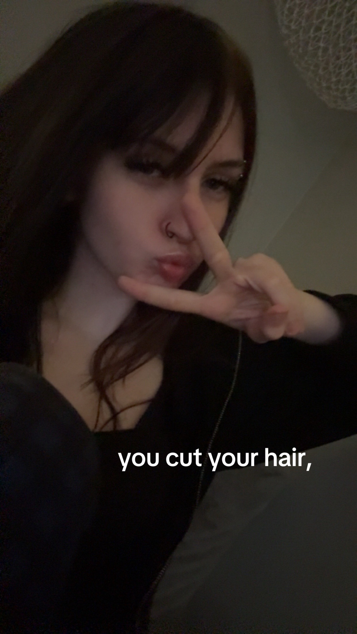 @💗