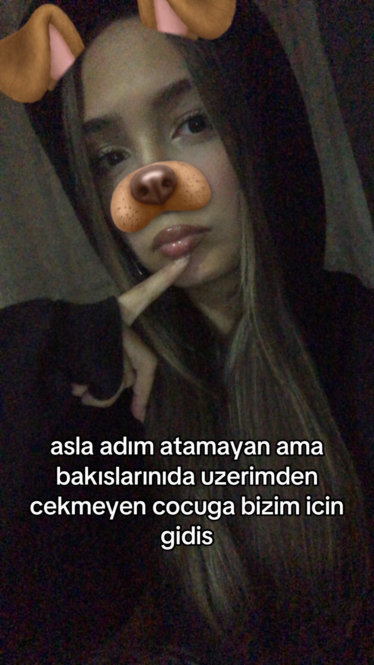 @Cindy🤯