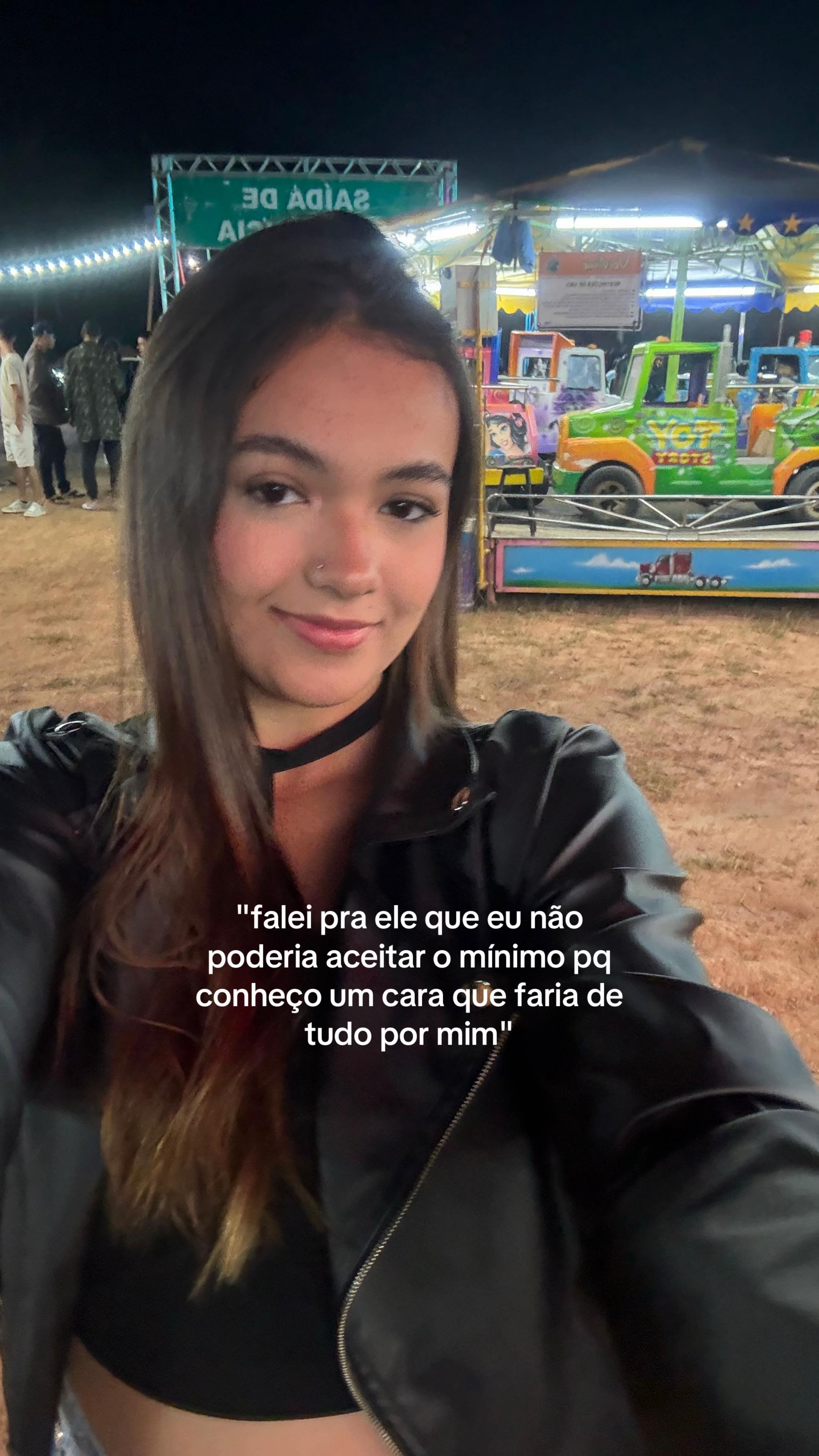 @izaa