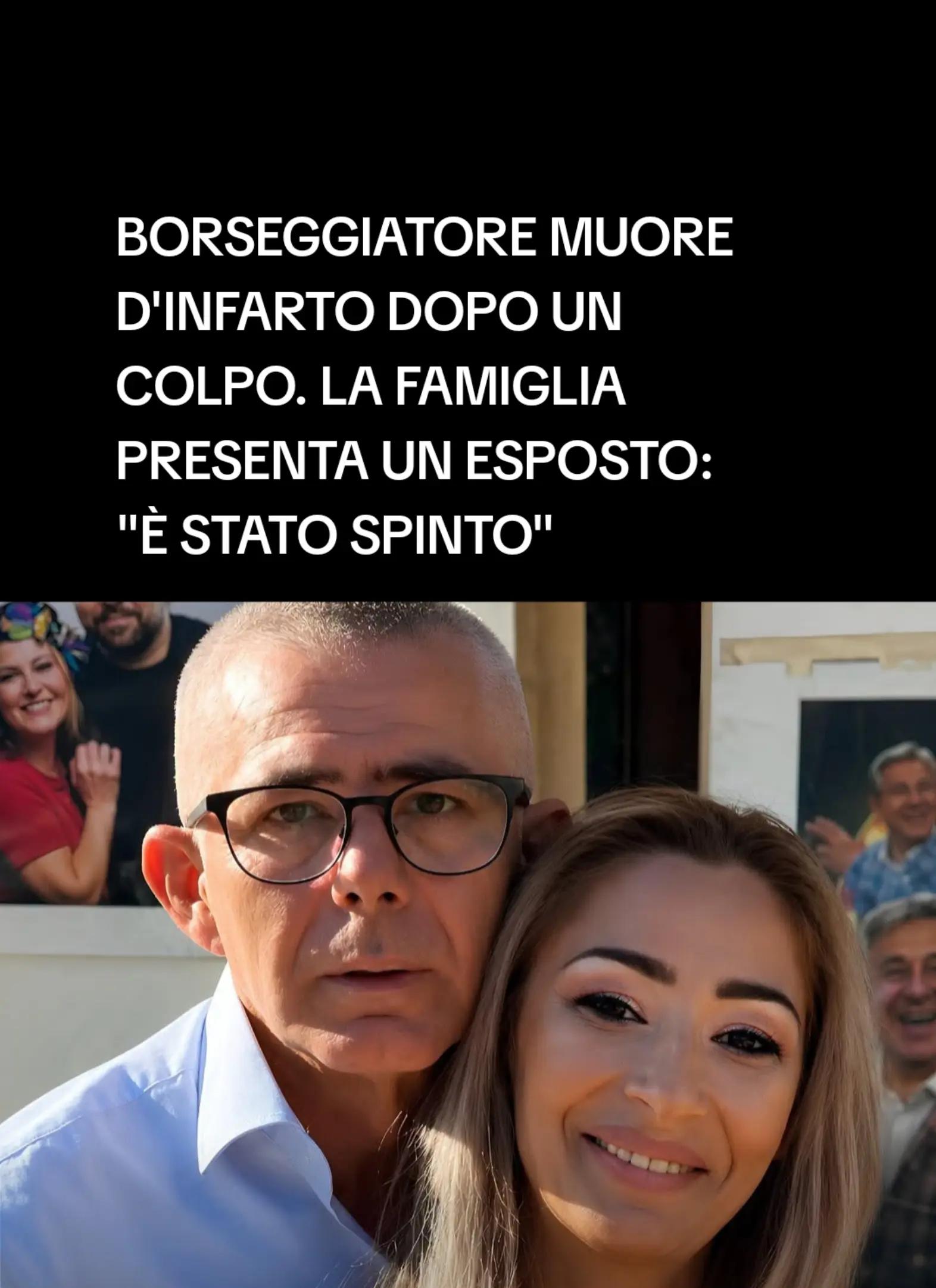 @Cristina Sbano