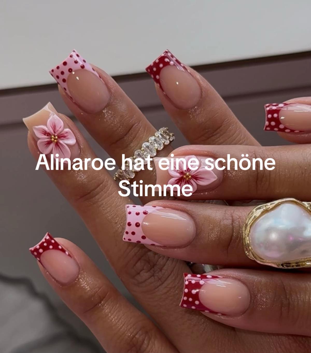 @dieunbekannte66