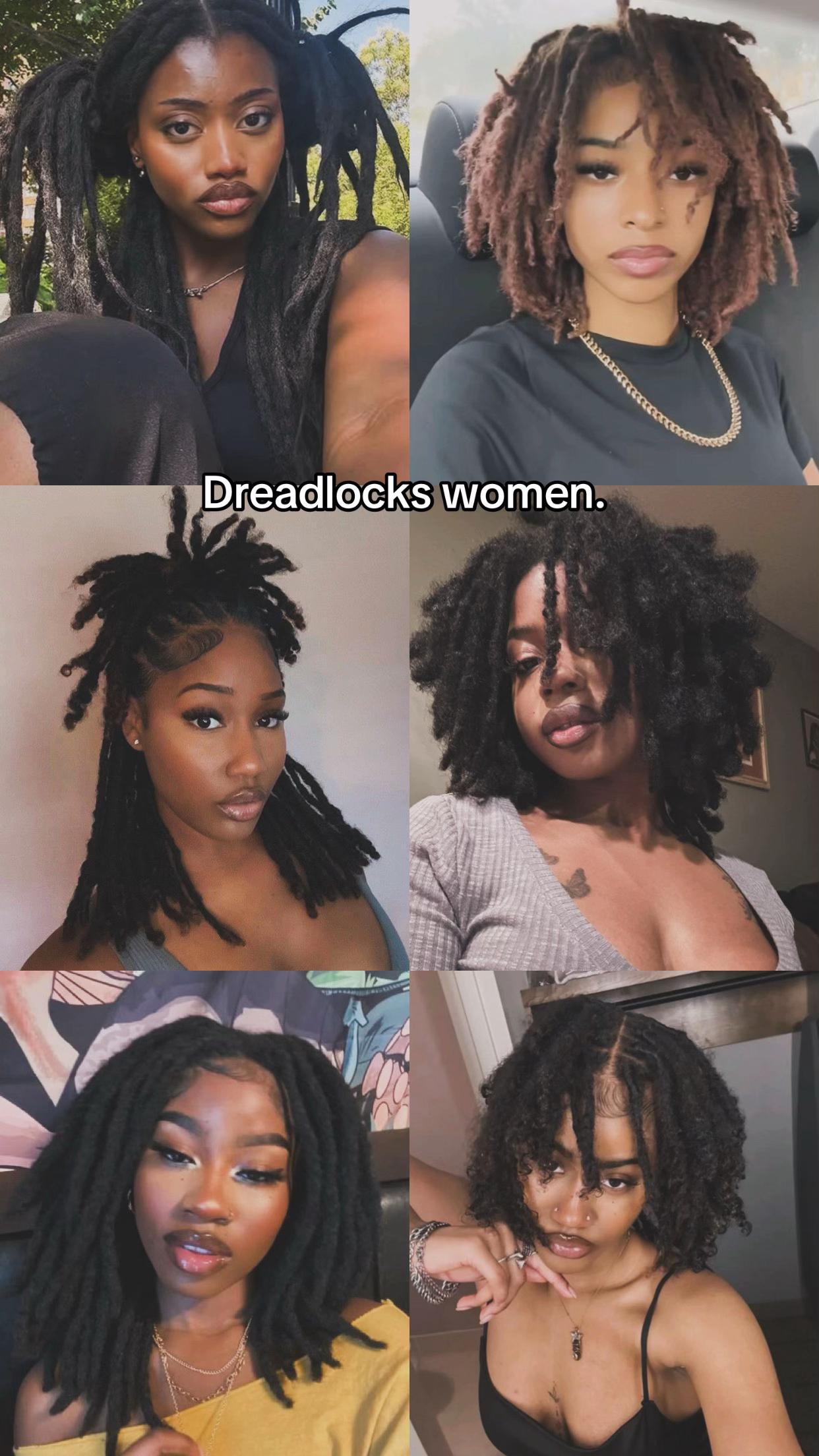 @𝐦𝐨𝐧𝐞𝐲𝐭𝐫𝐞𝐞𝐬.