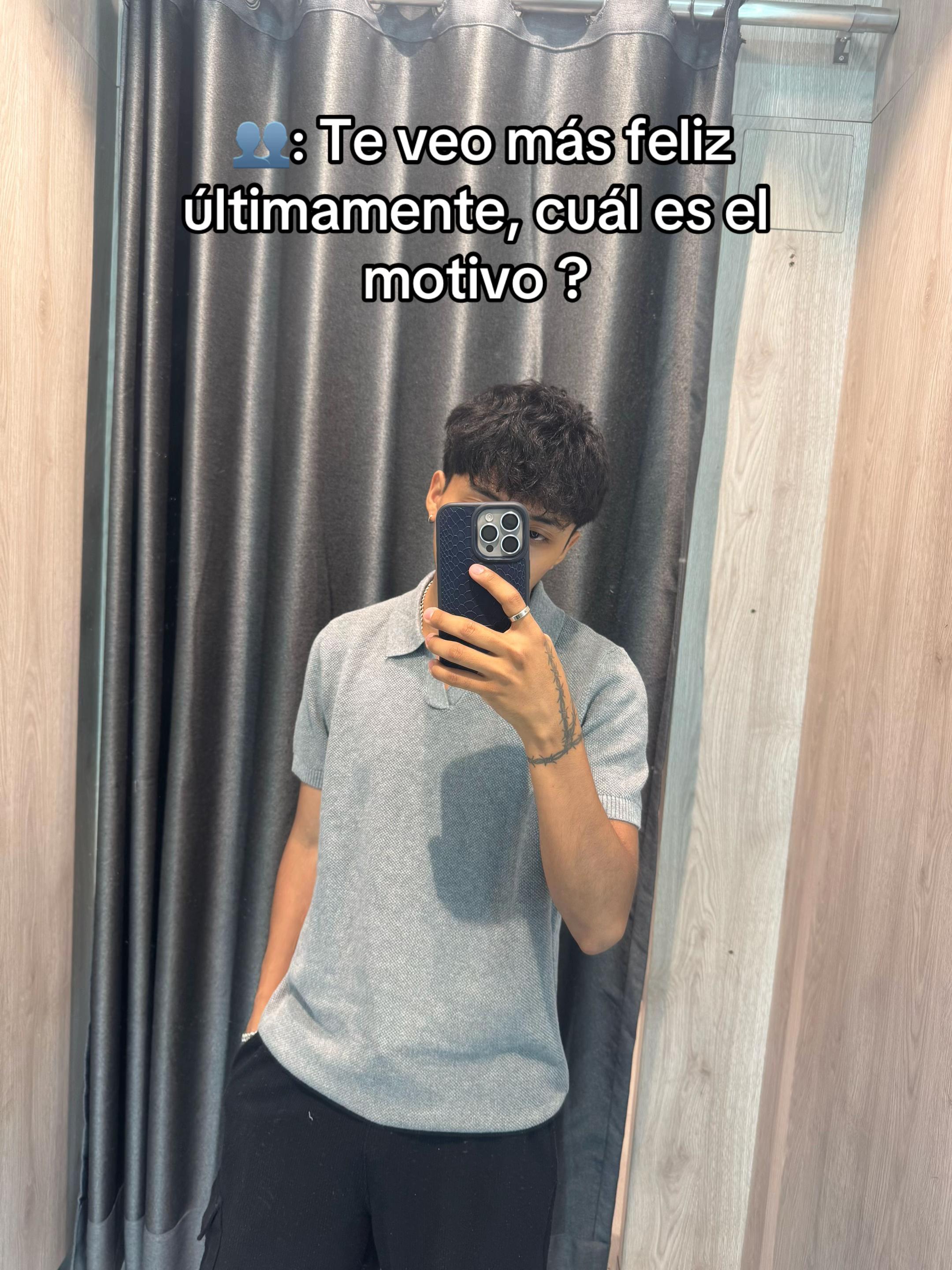 @JS.flex