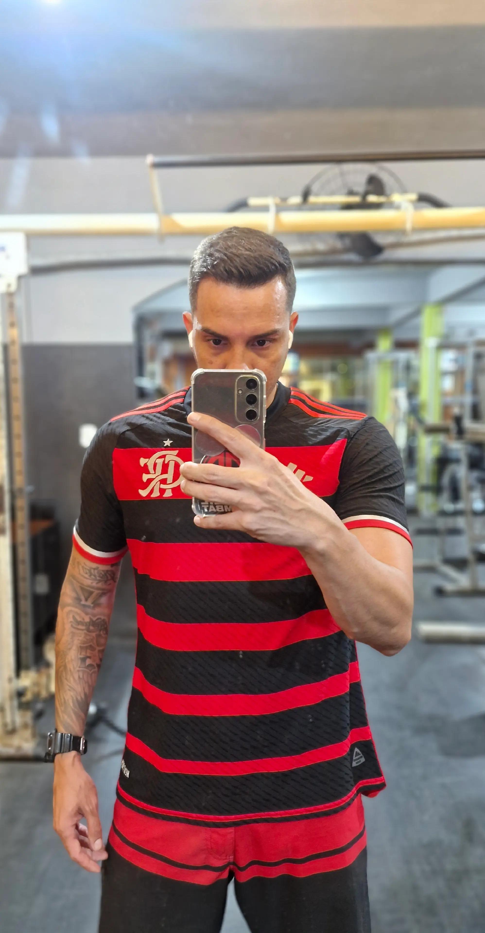 @Felipe_Crf87