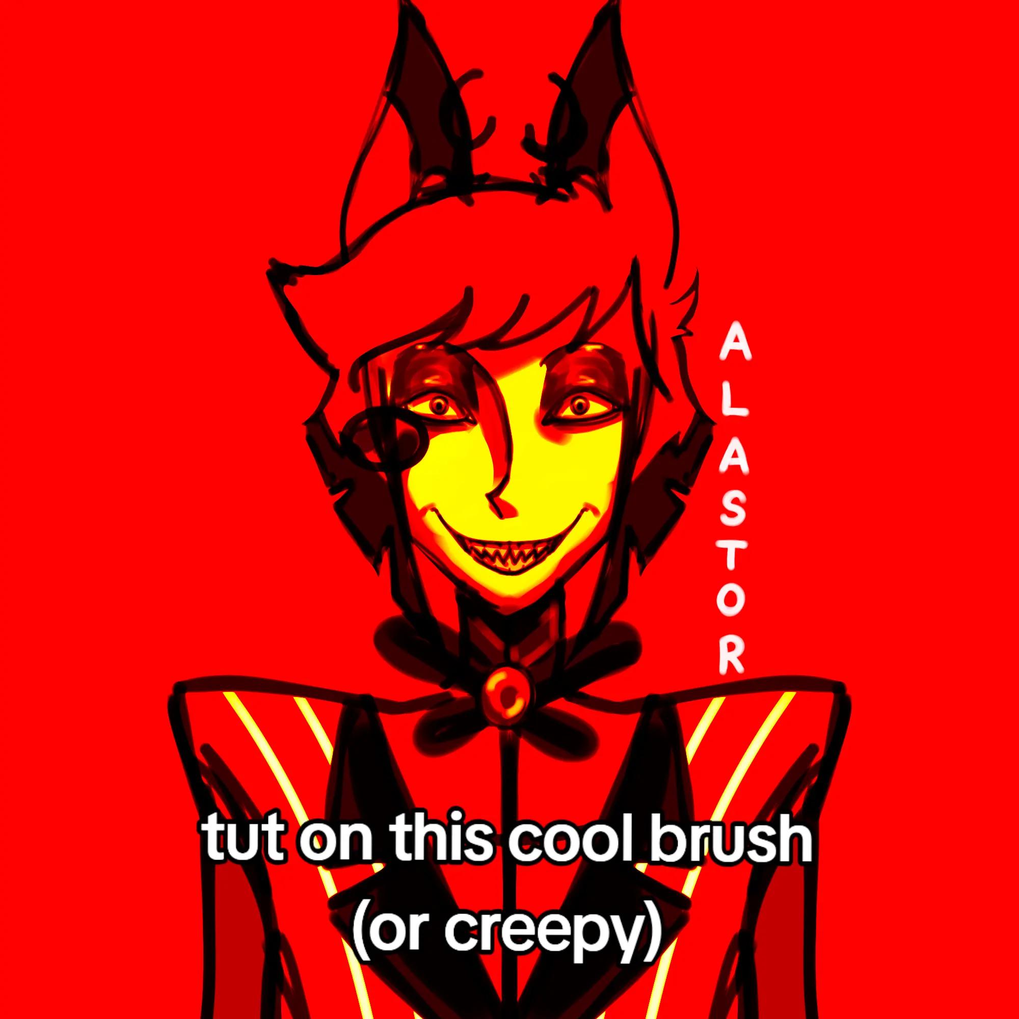 @Dull.øwn.ŏne