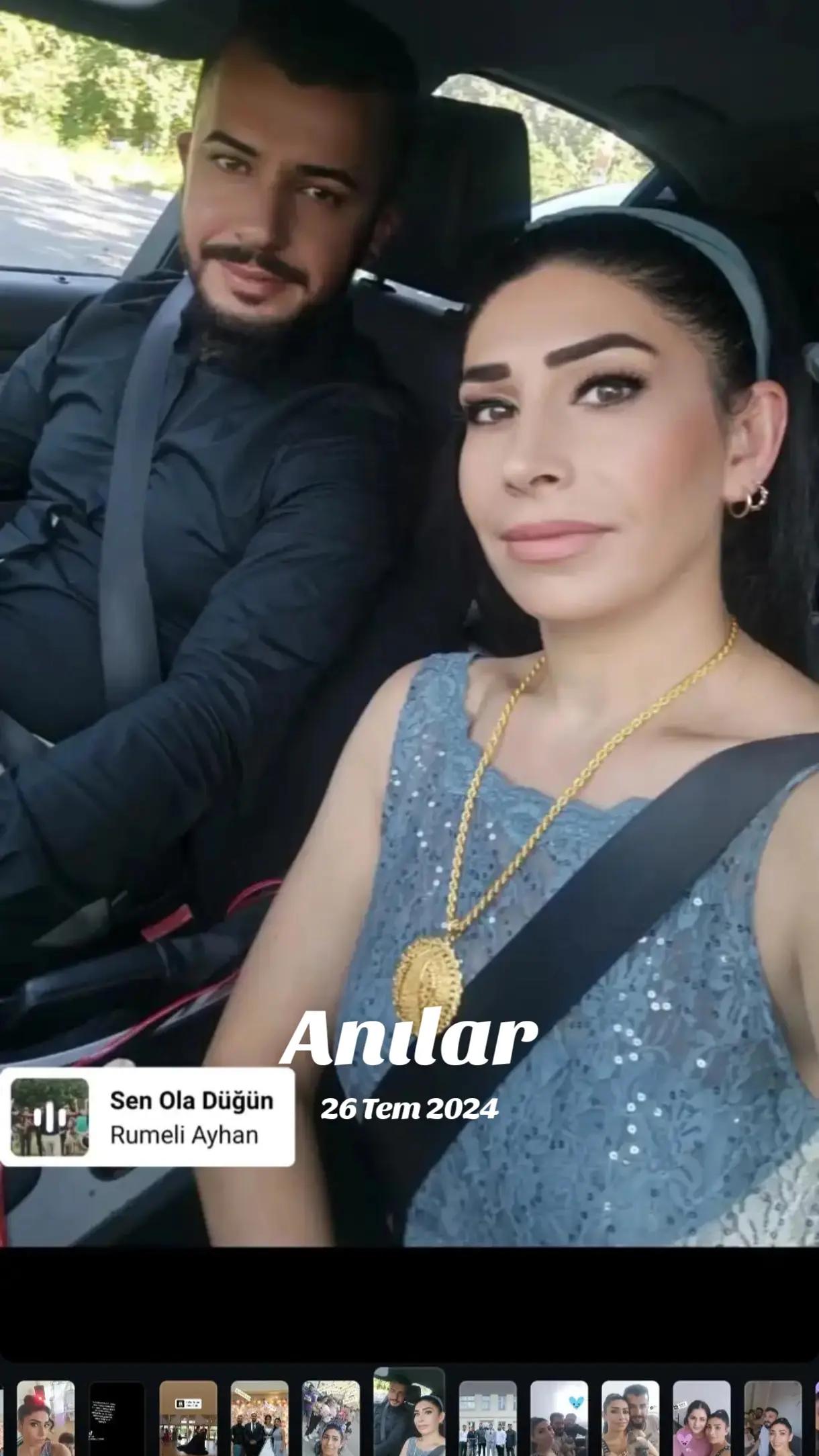 @fatma kaya