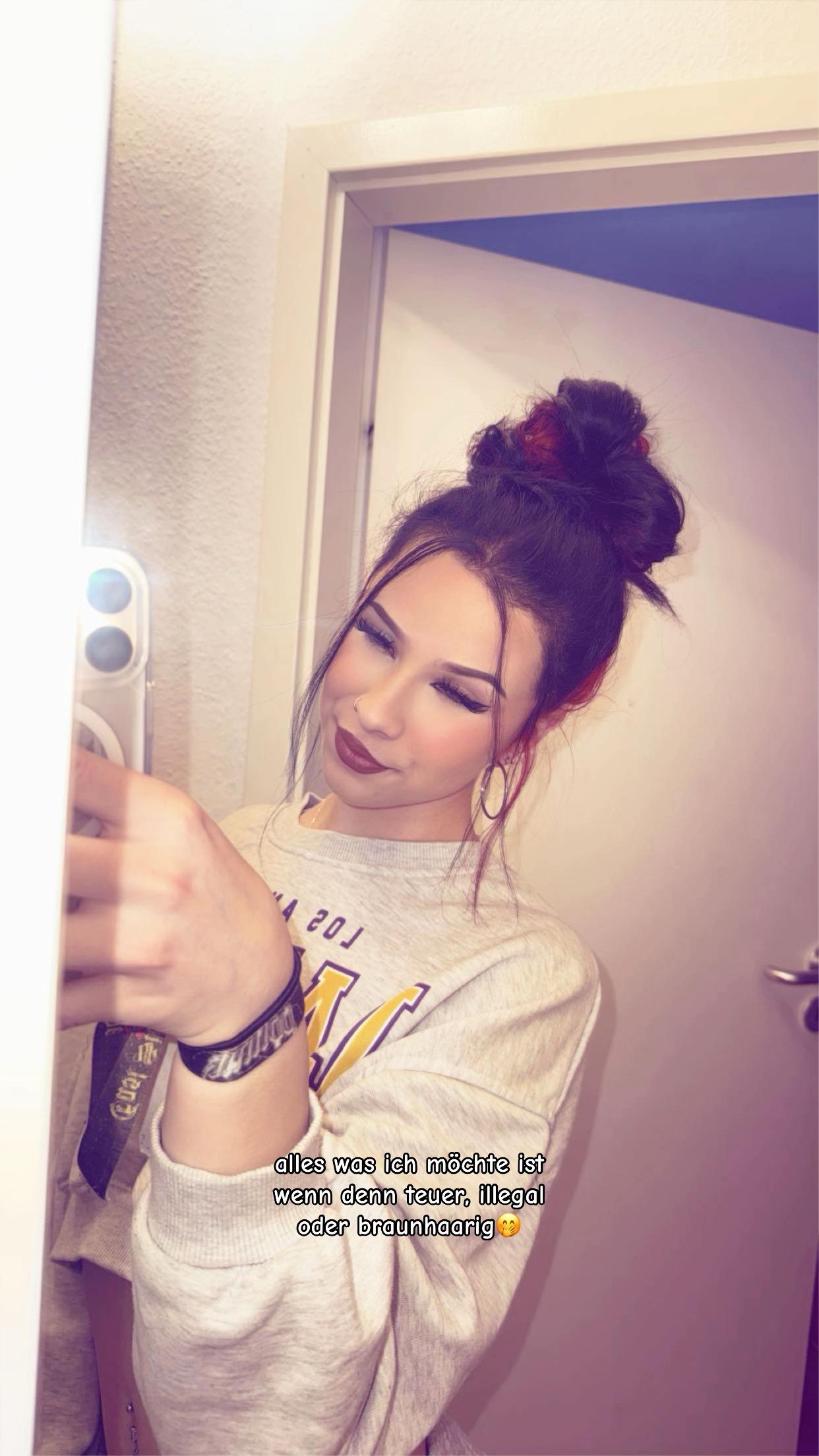 @mary.prt18
