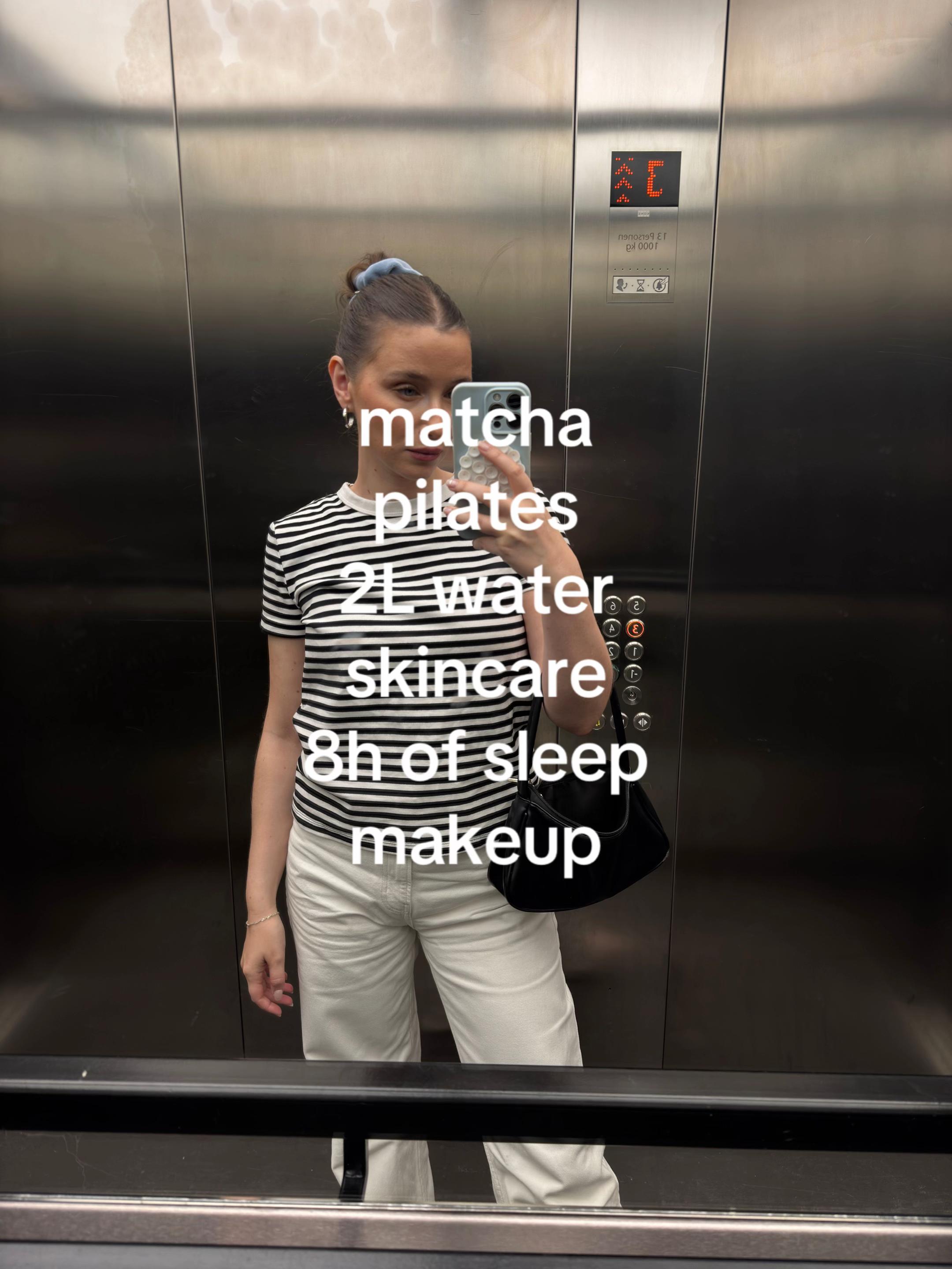 @natalia