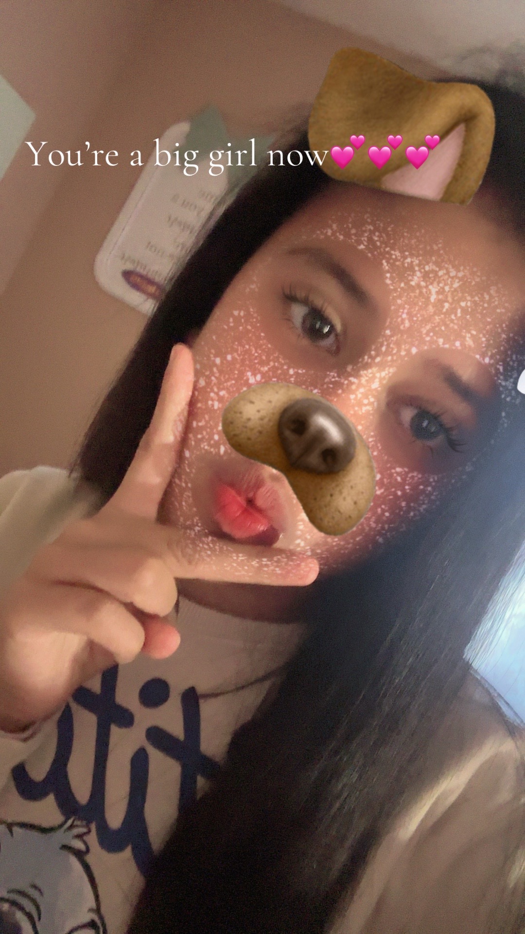 @GENESIS🫶🏻💕