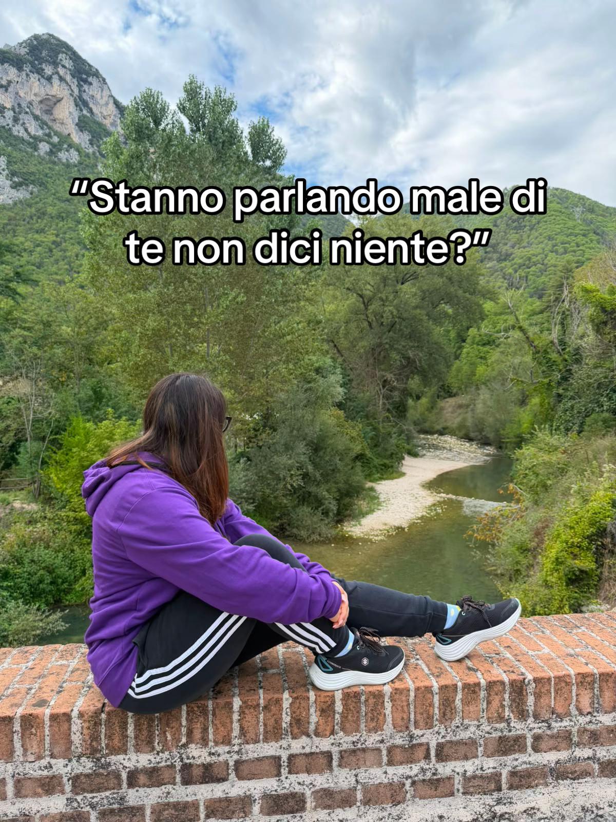 @Roberta