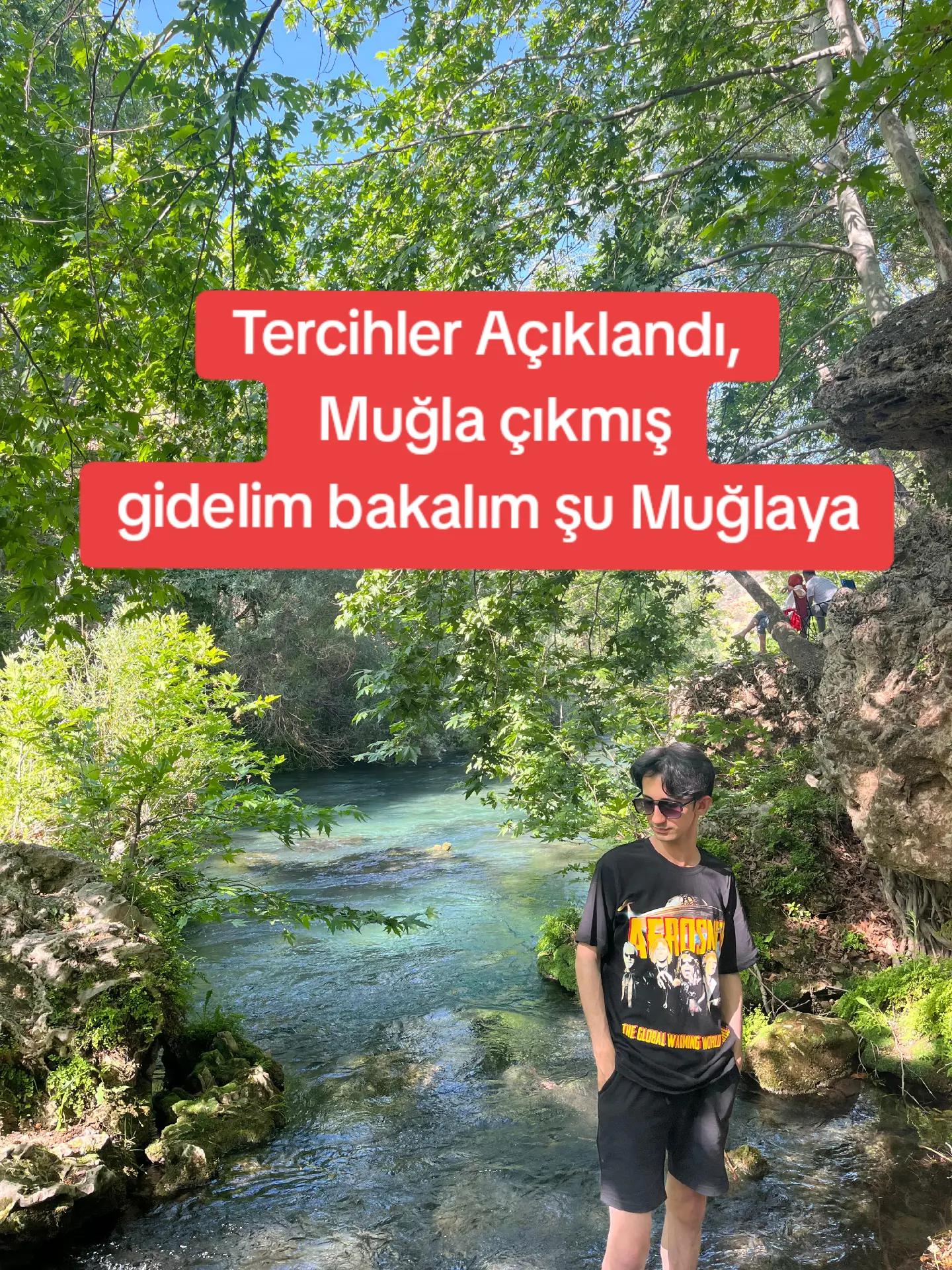 @yusuf