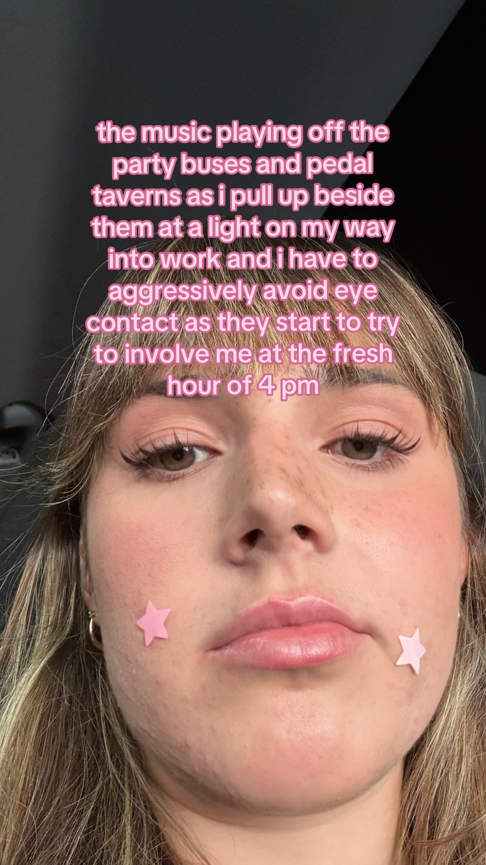 @madlysage