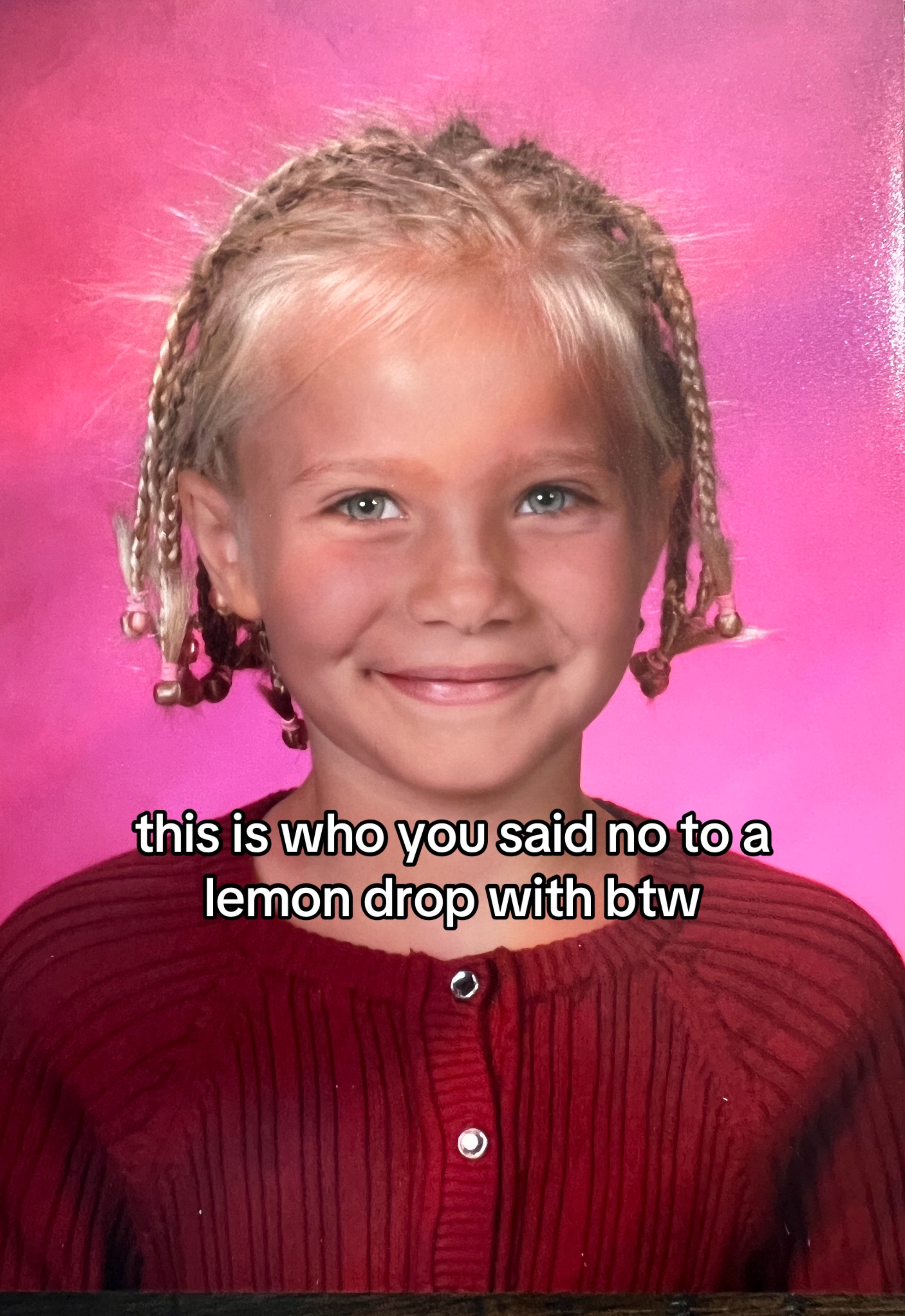@Jayde Morrissette