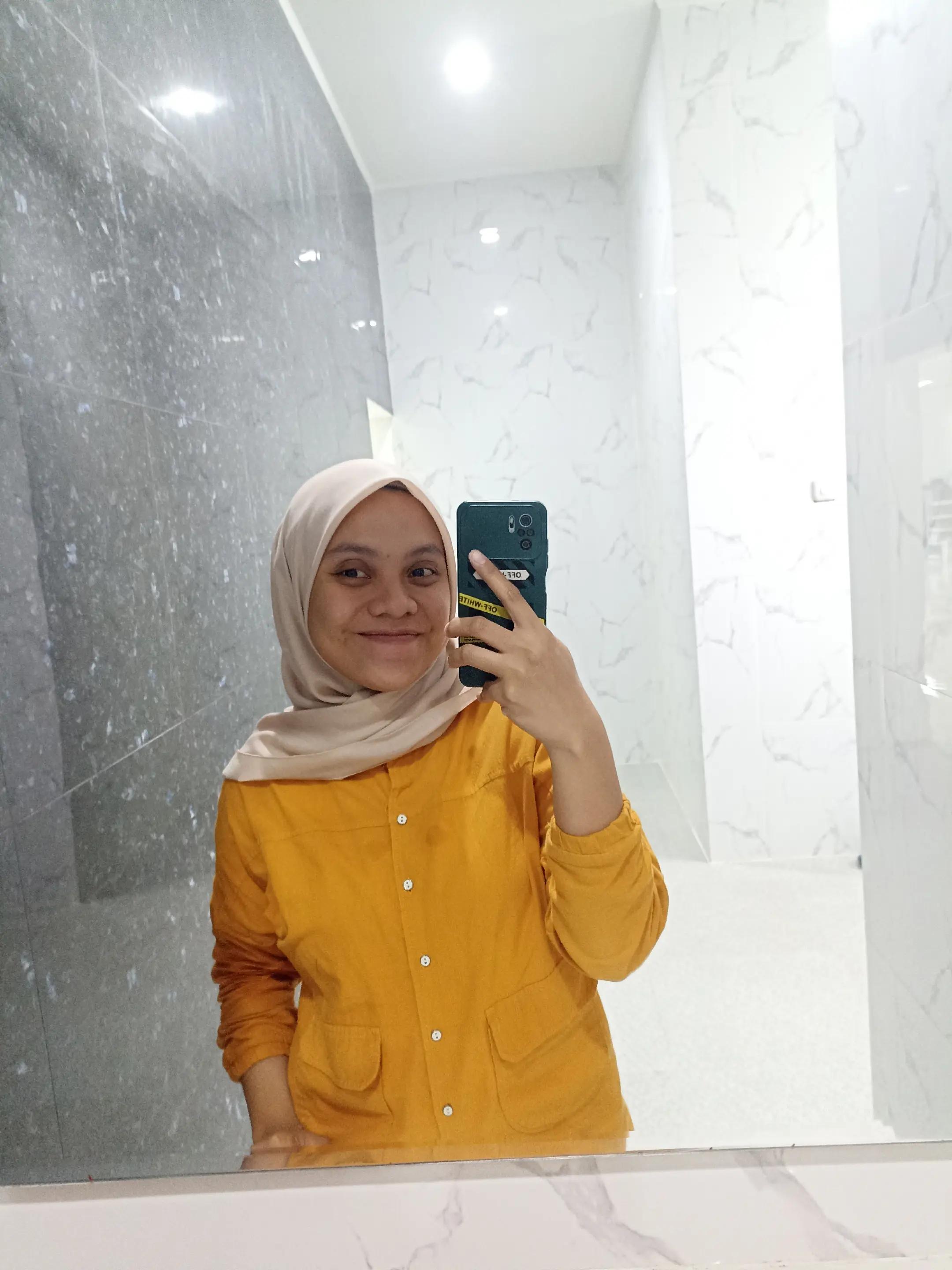 @yulanindah15