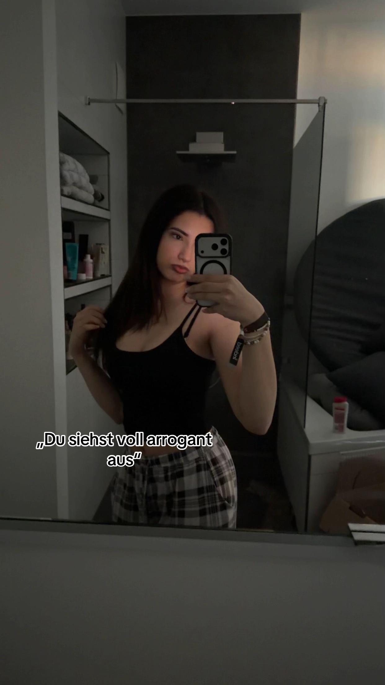 @ℒ.ℬ✵