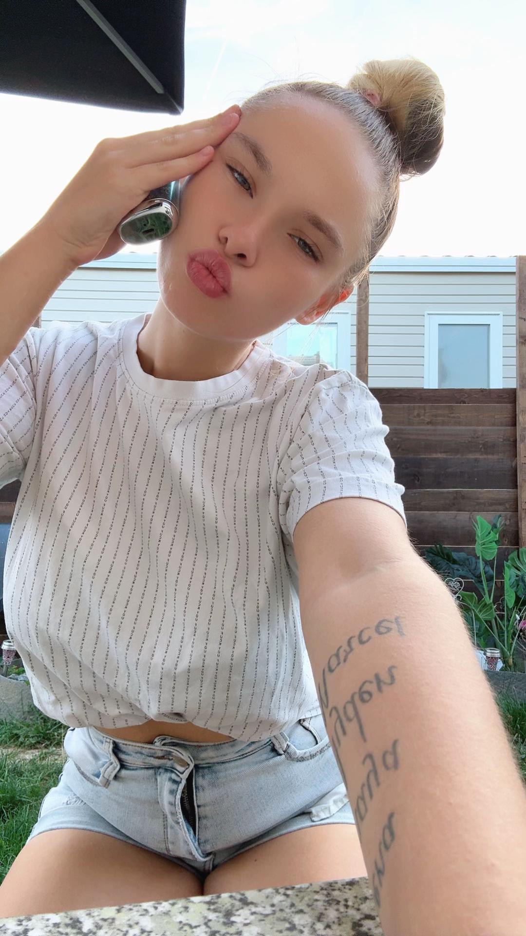 @Pepita🦋