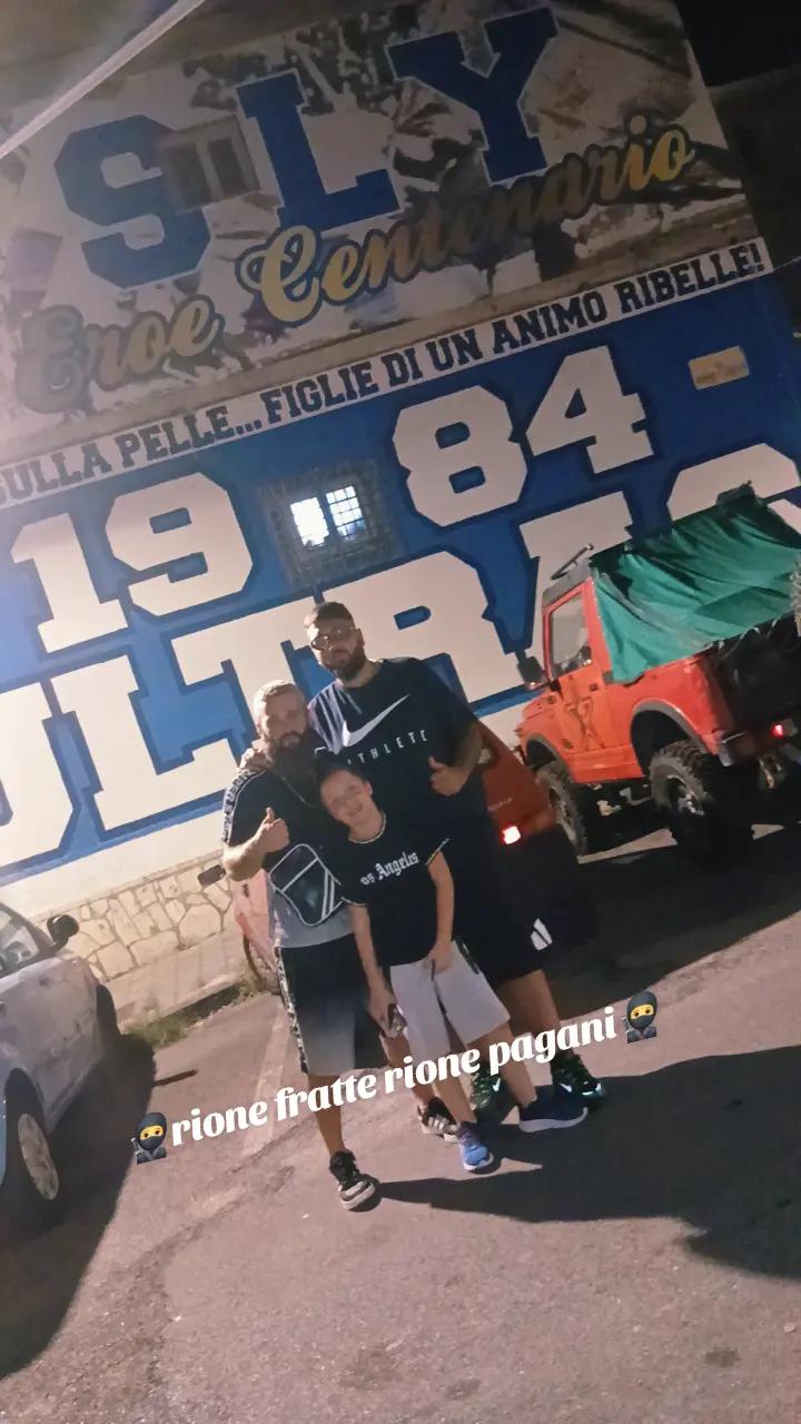 @A.S.17🔥