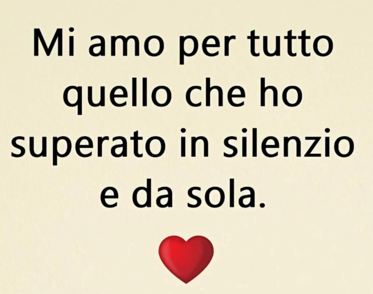 @livia