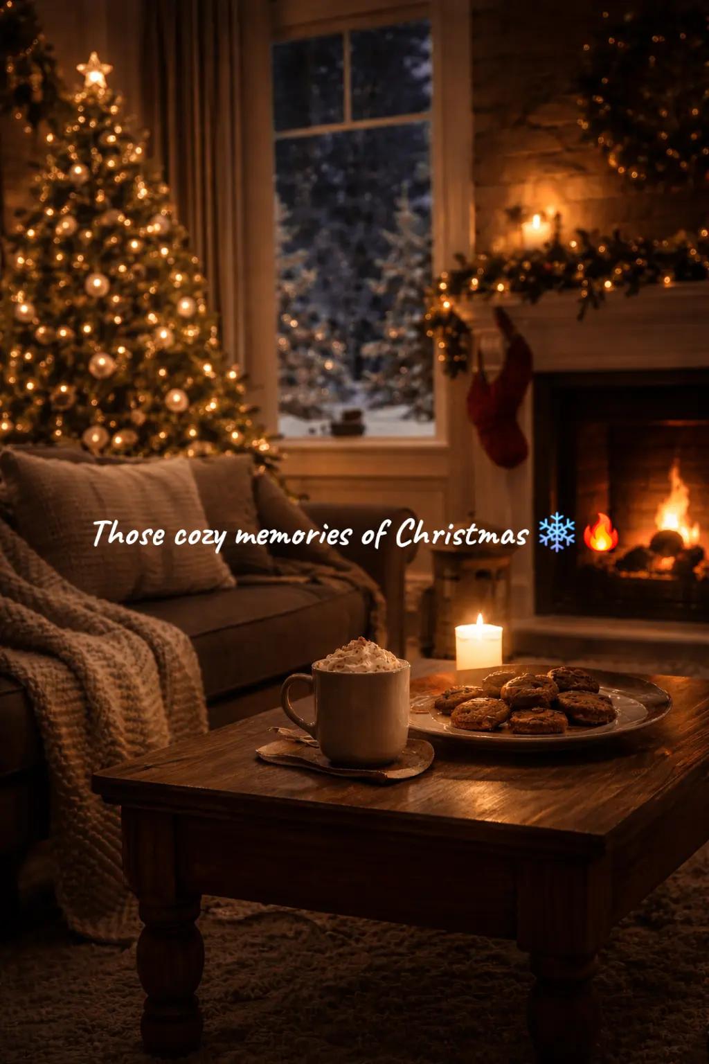 @Timeless Holidays