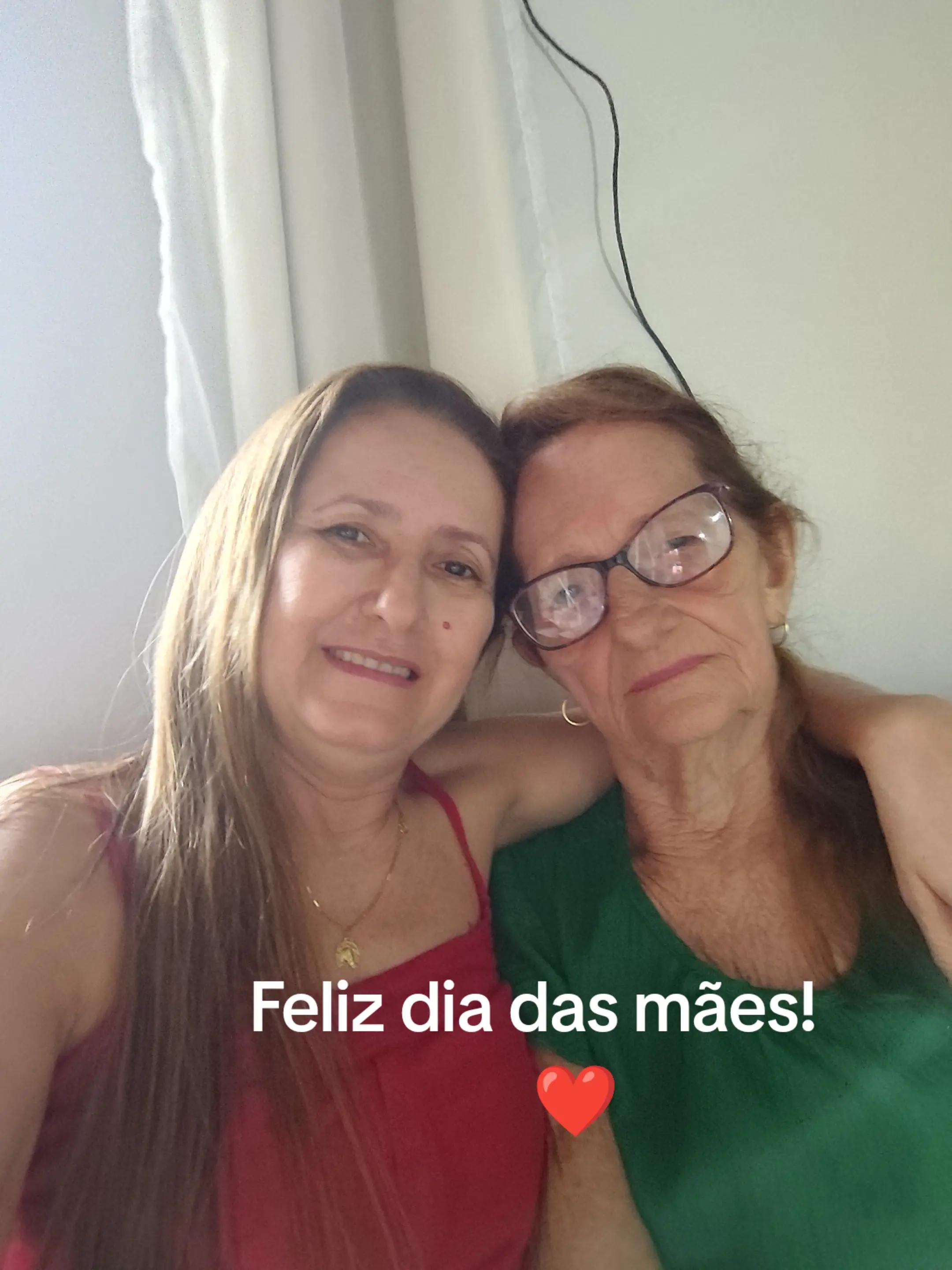 @maze leal🍀