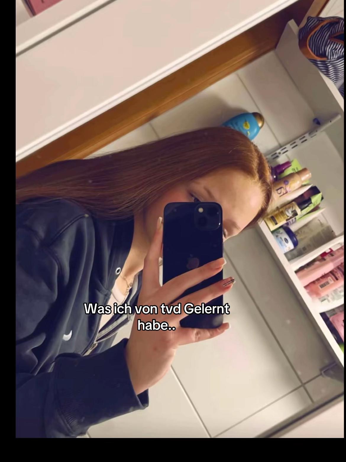 @Juliahaltnh