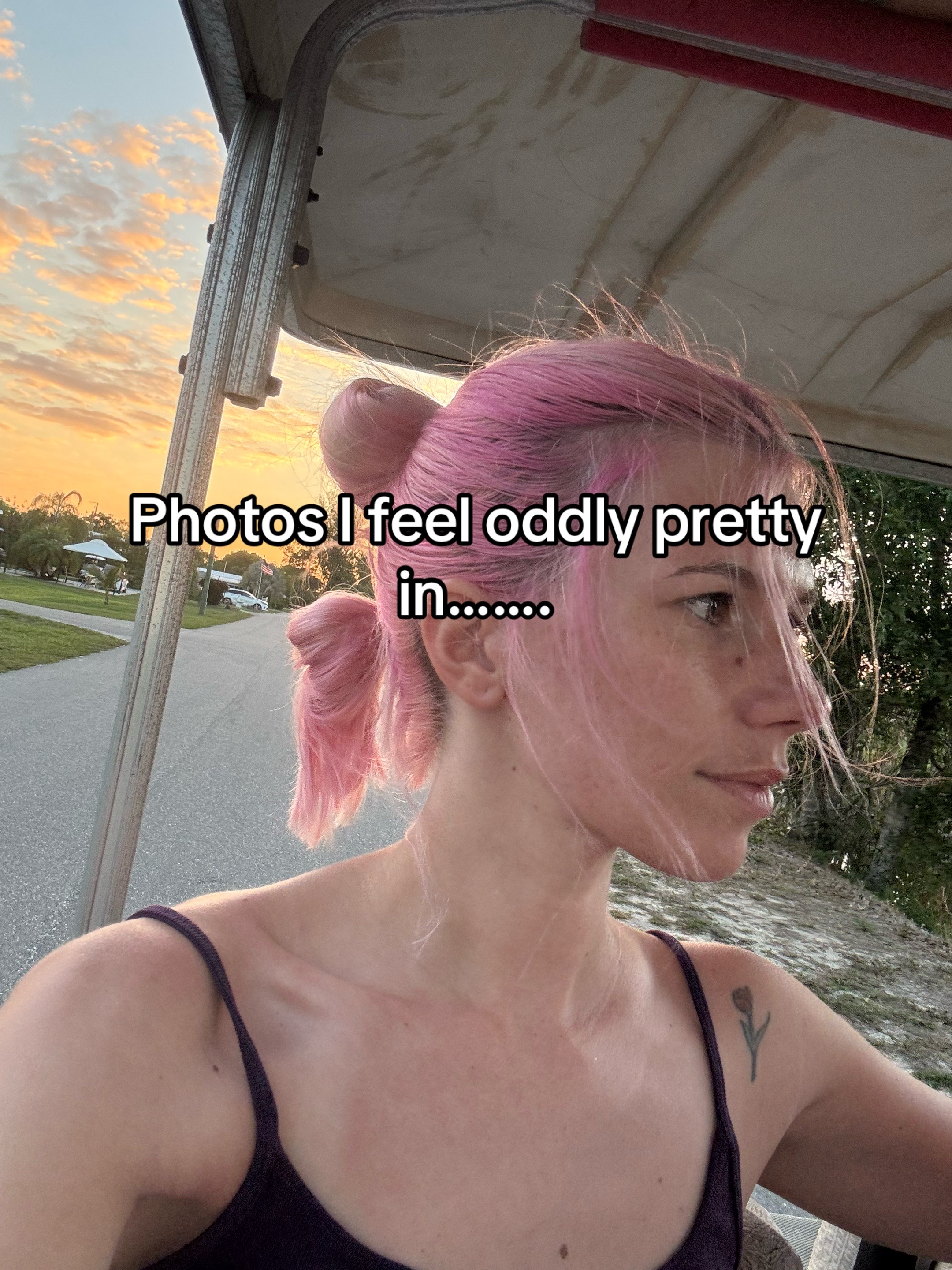 @kayleaslife