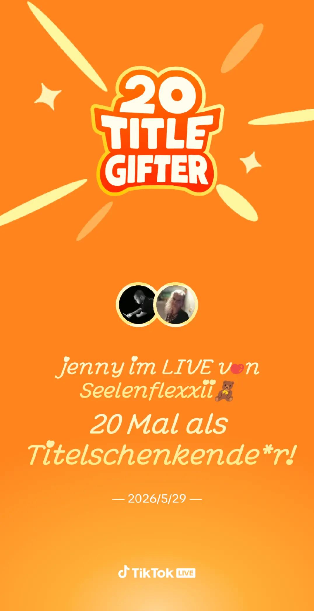 @jenny