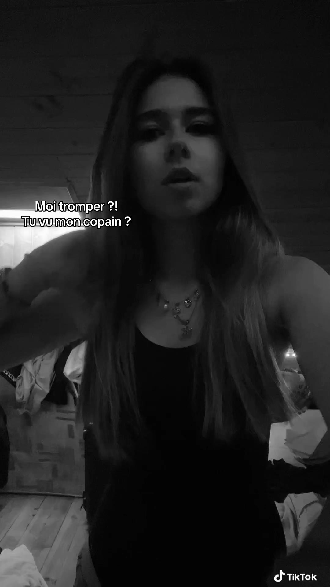 @;)