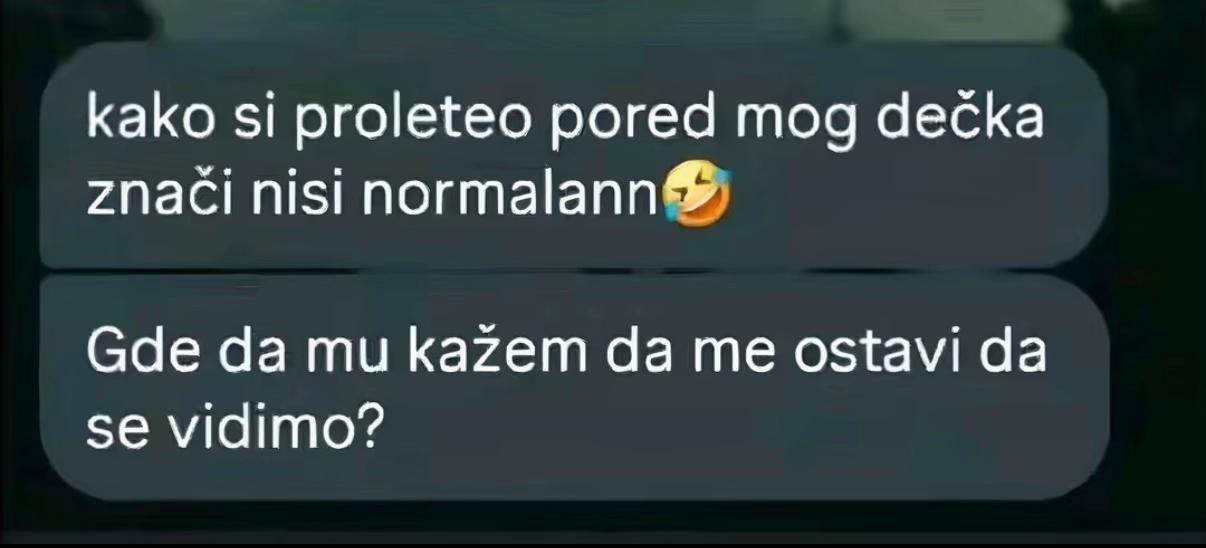 @__lazic__23