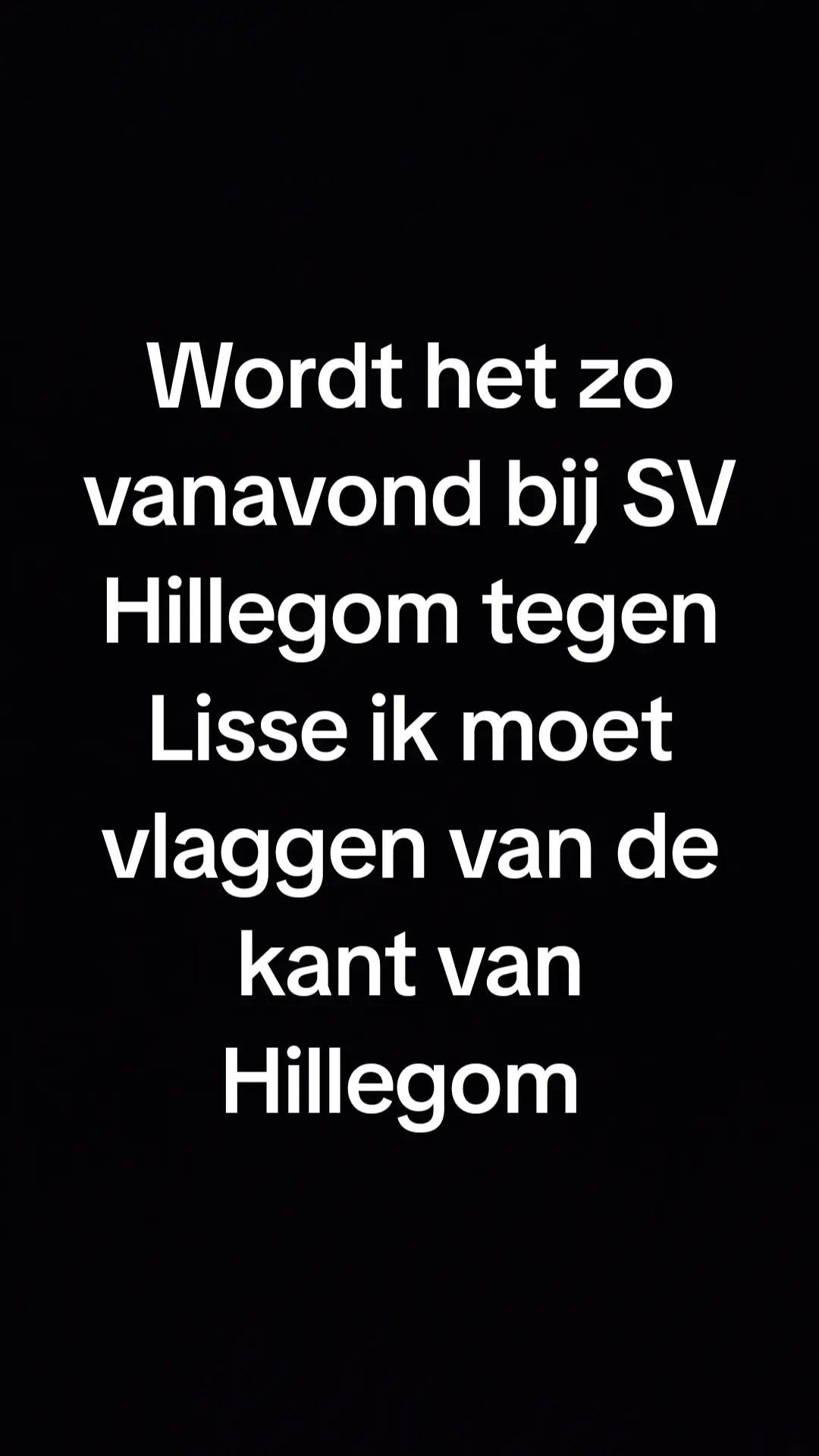 @Colin Degenaars