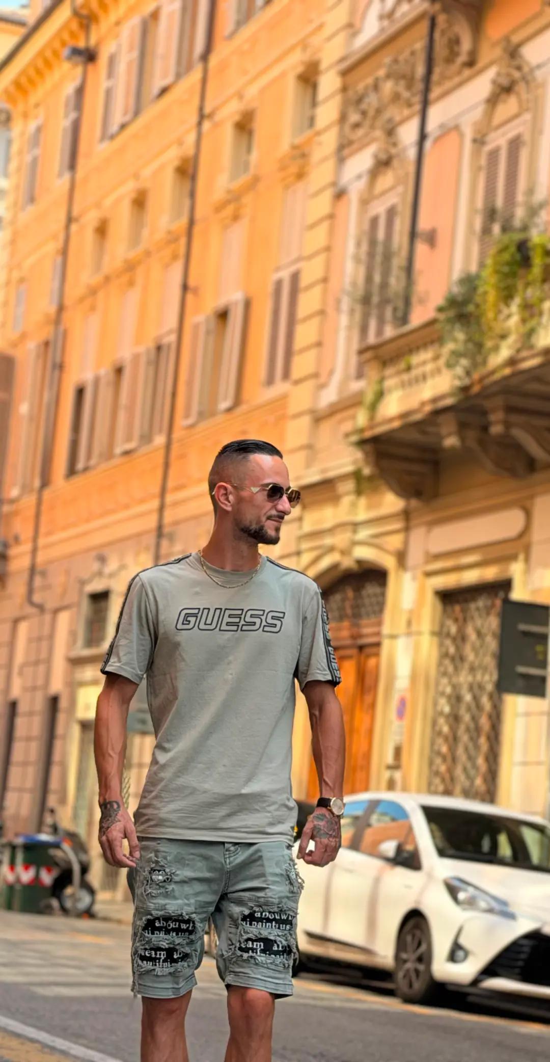 @♛Dani🤍