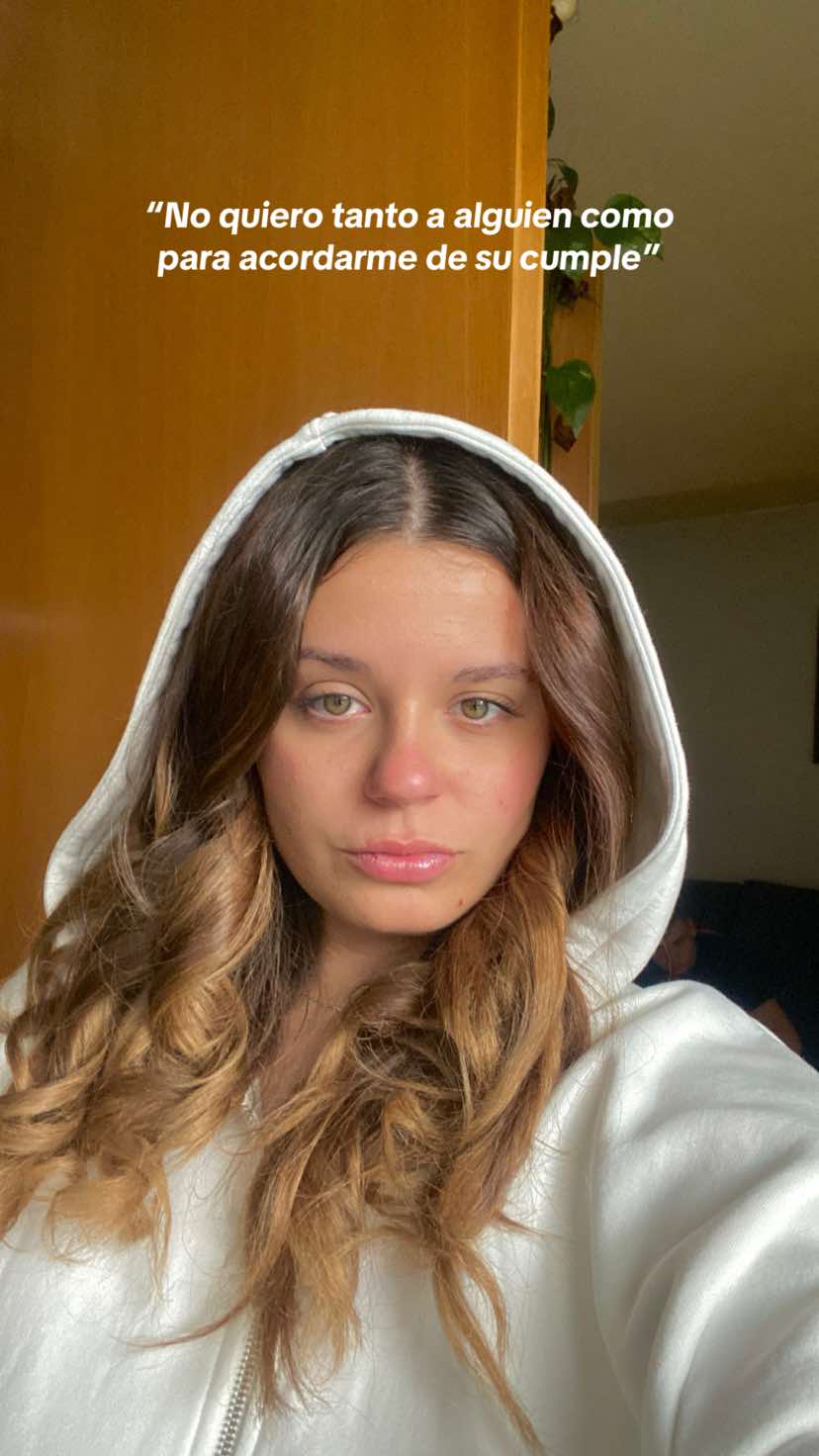 @ADRIGOJUU🔥
