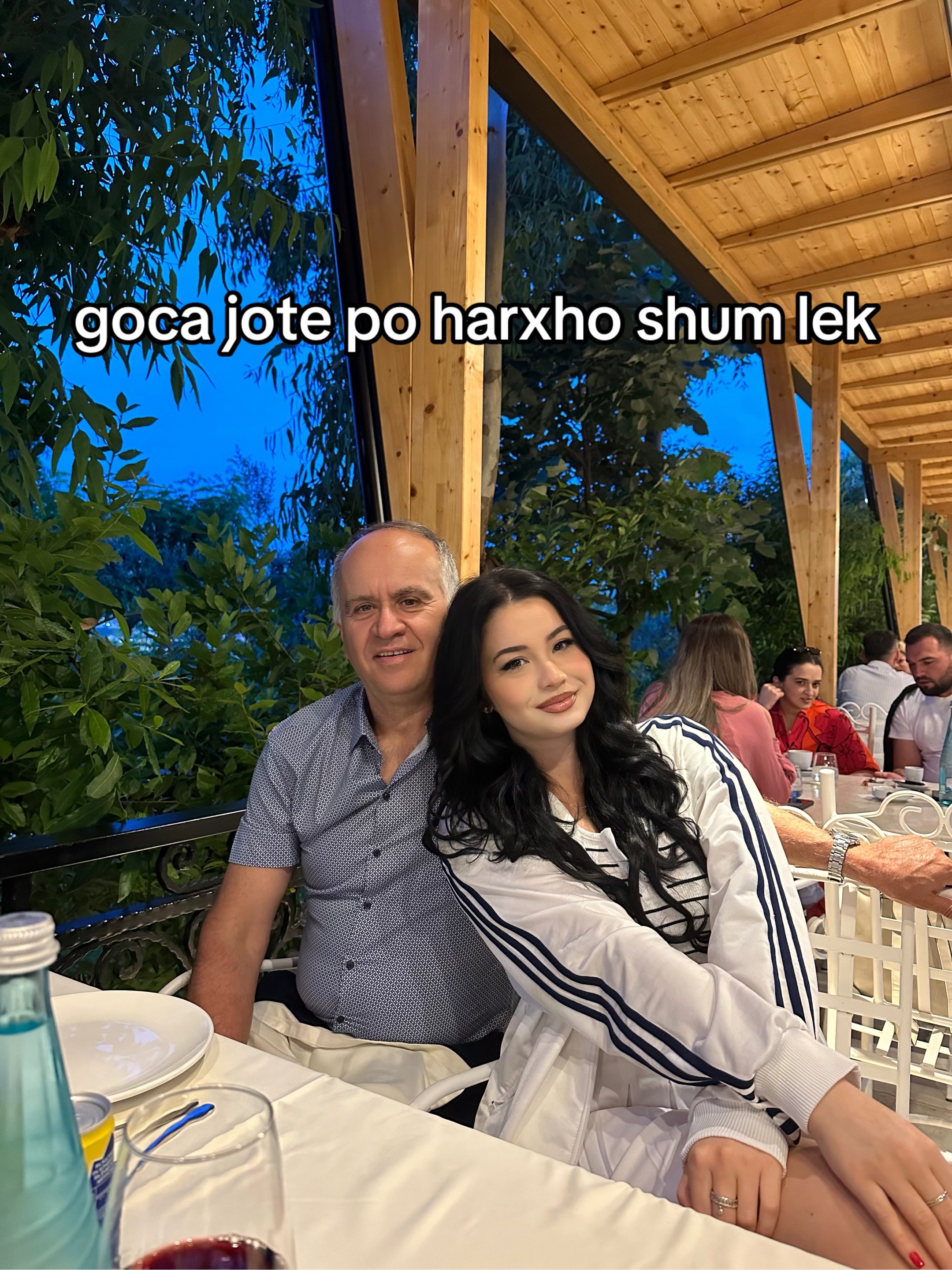 @SANJA