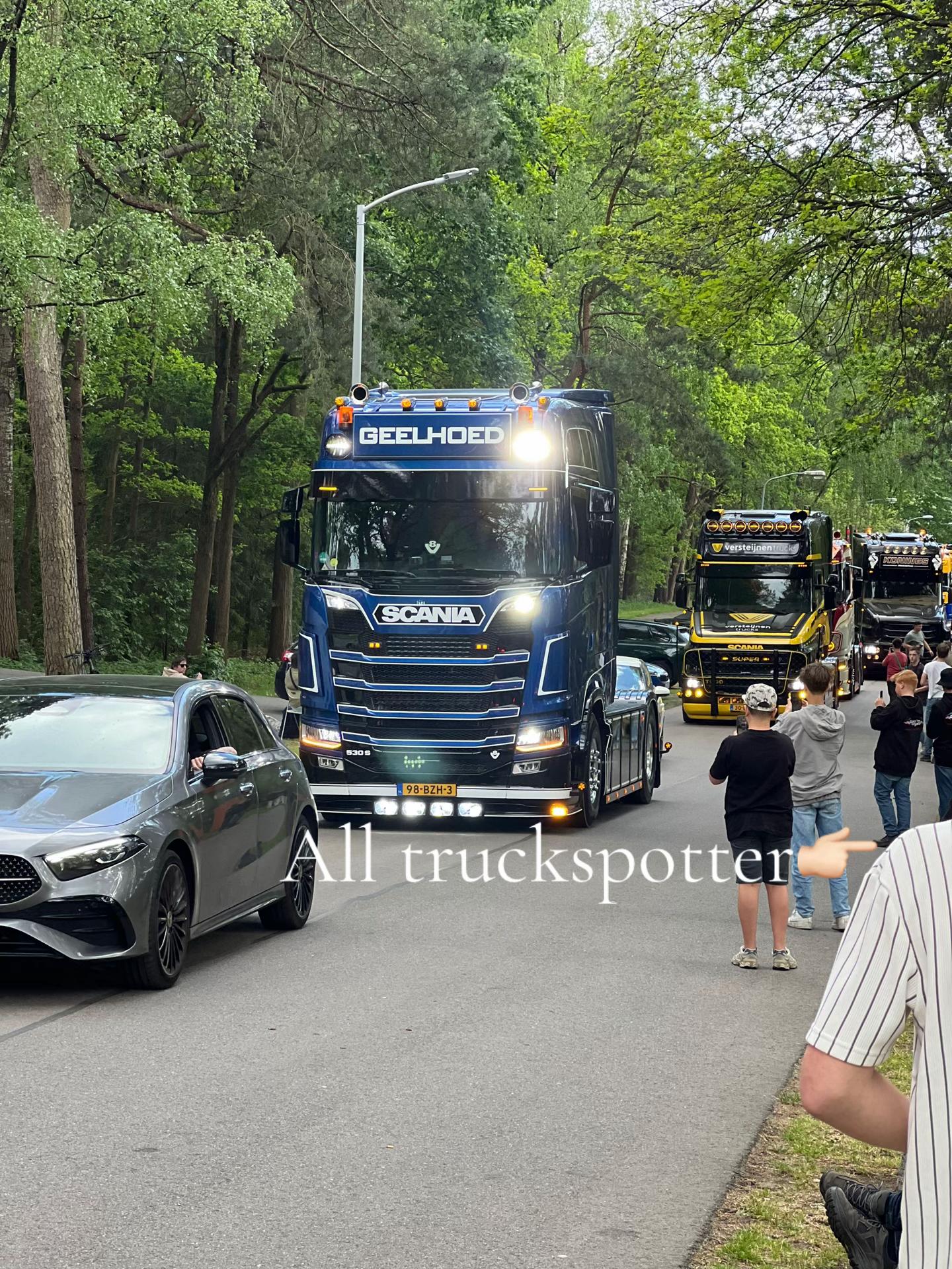 @l.k.truckspotting073