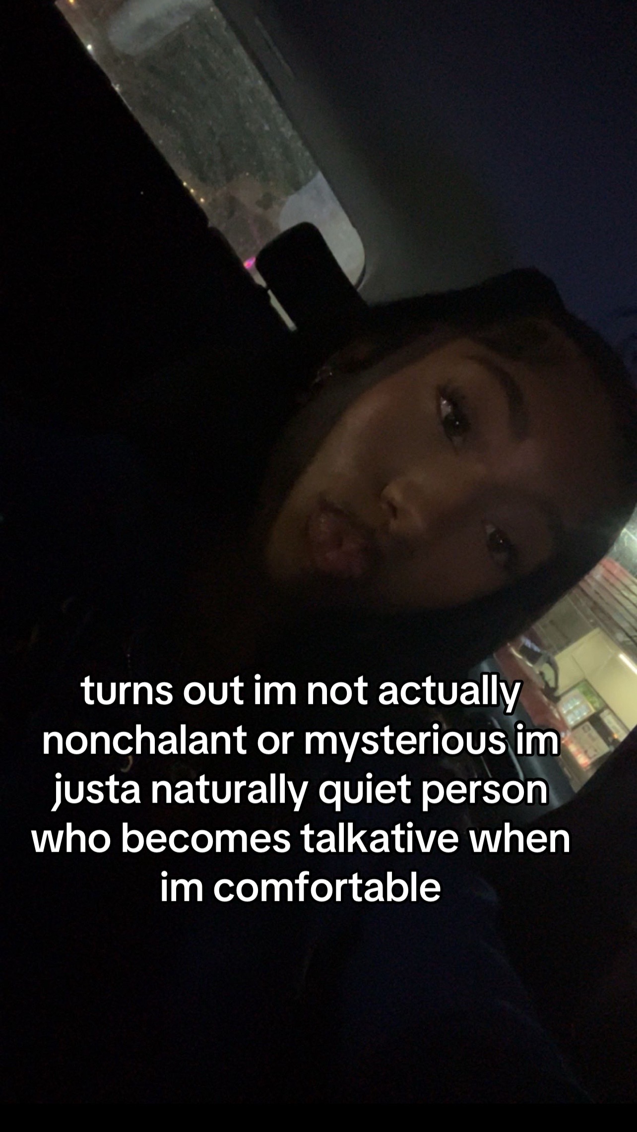 @Mi’Kera