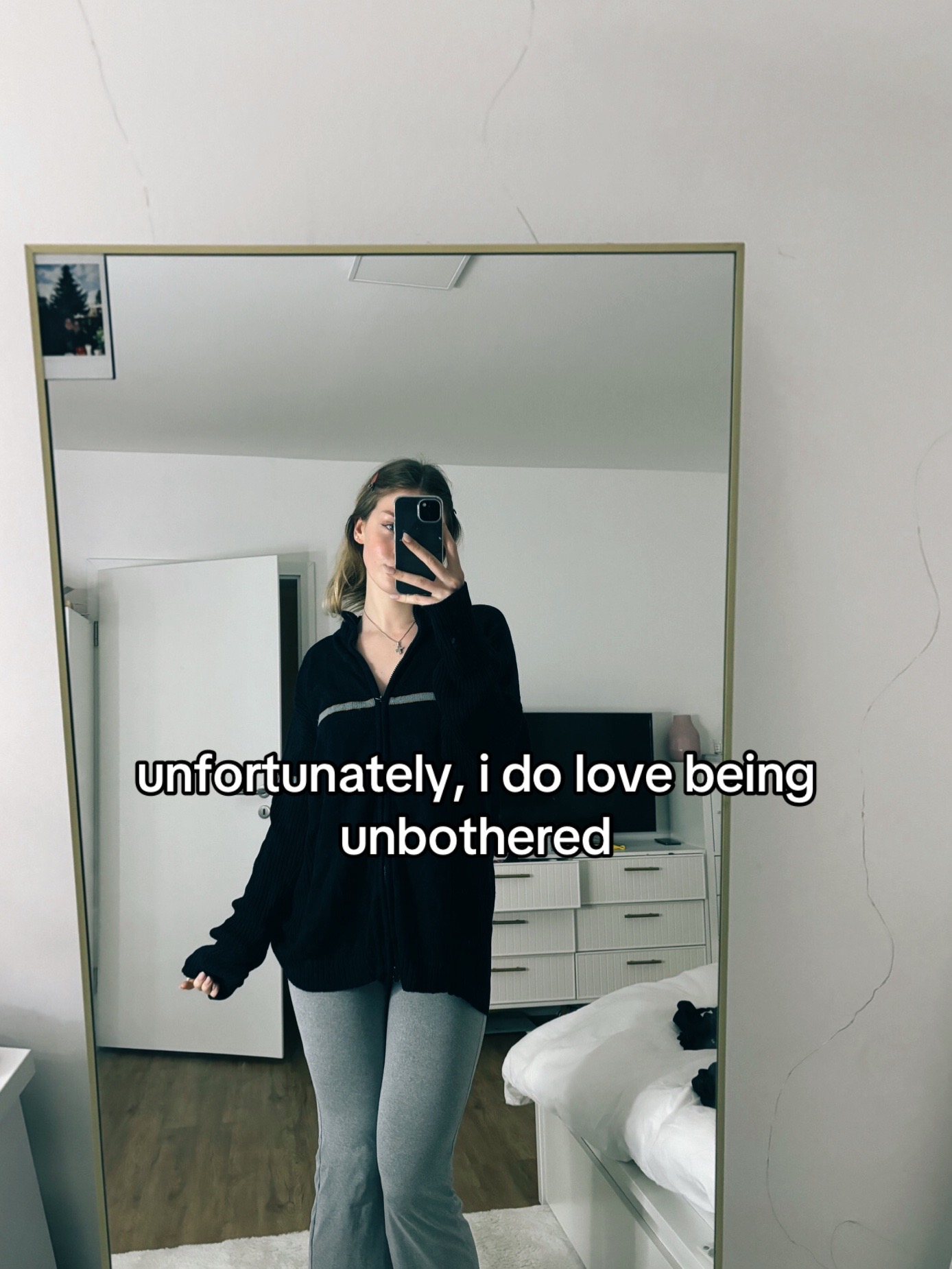 @Kelly 🧇